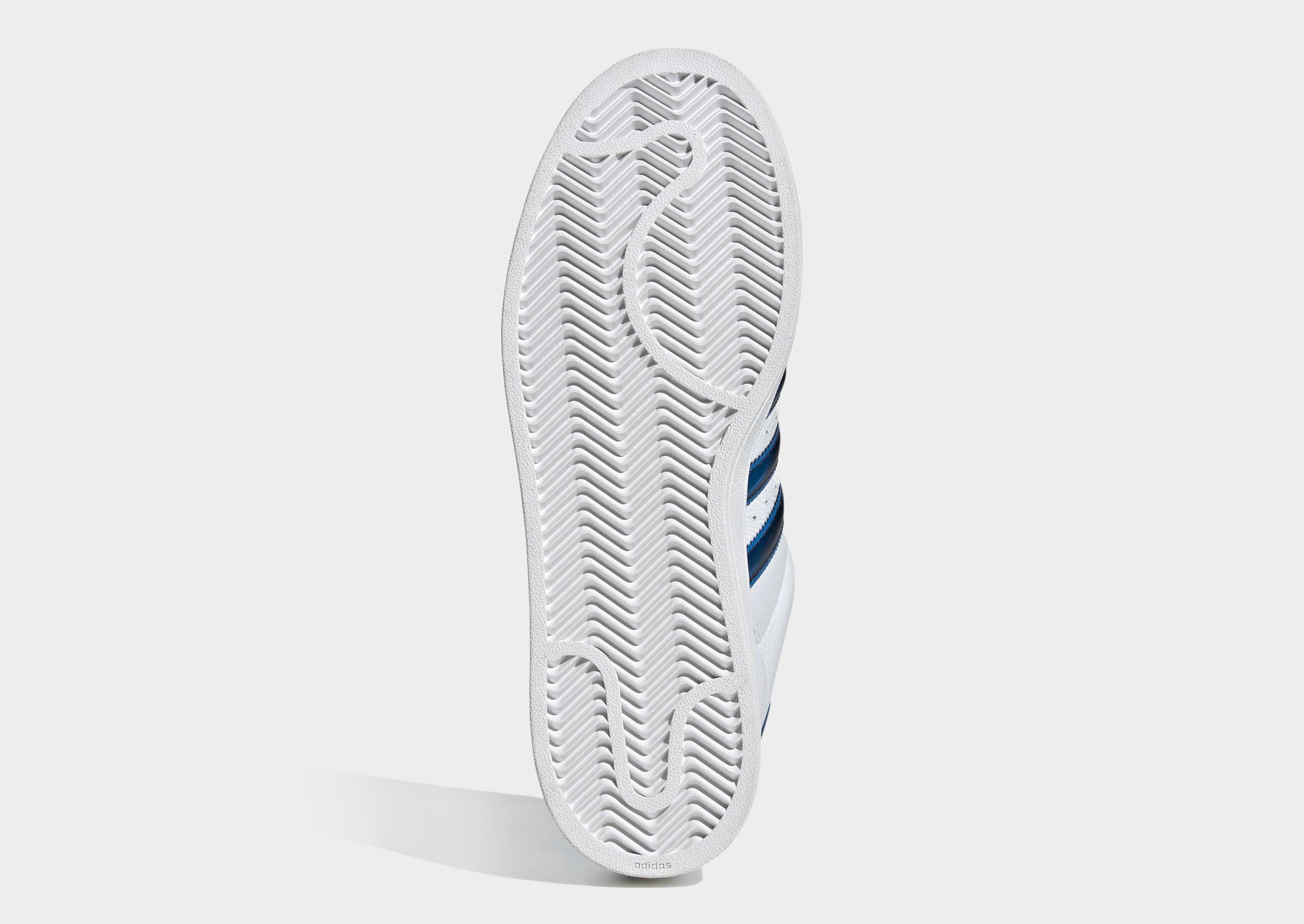 adidas Originals Superstar II