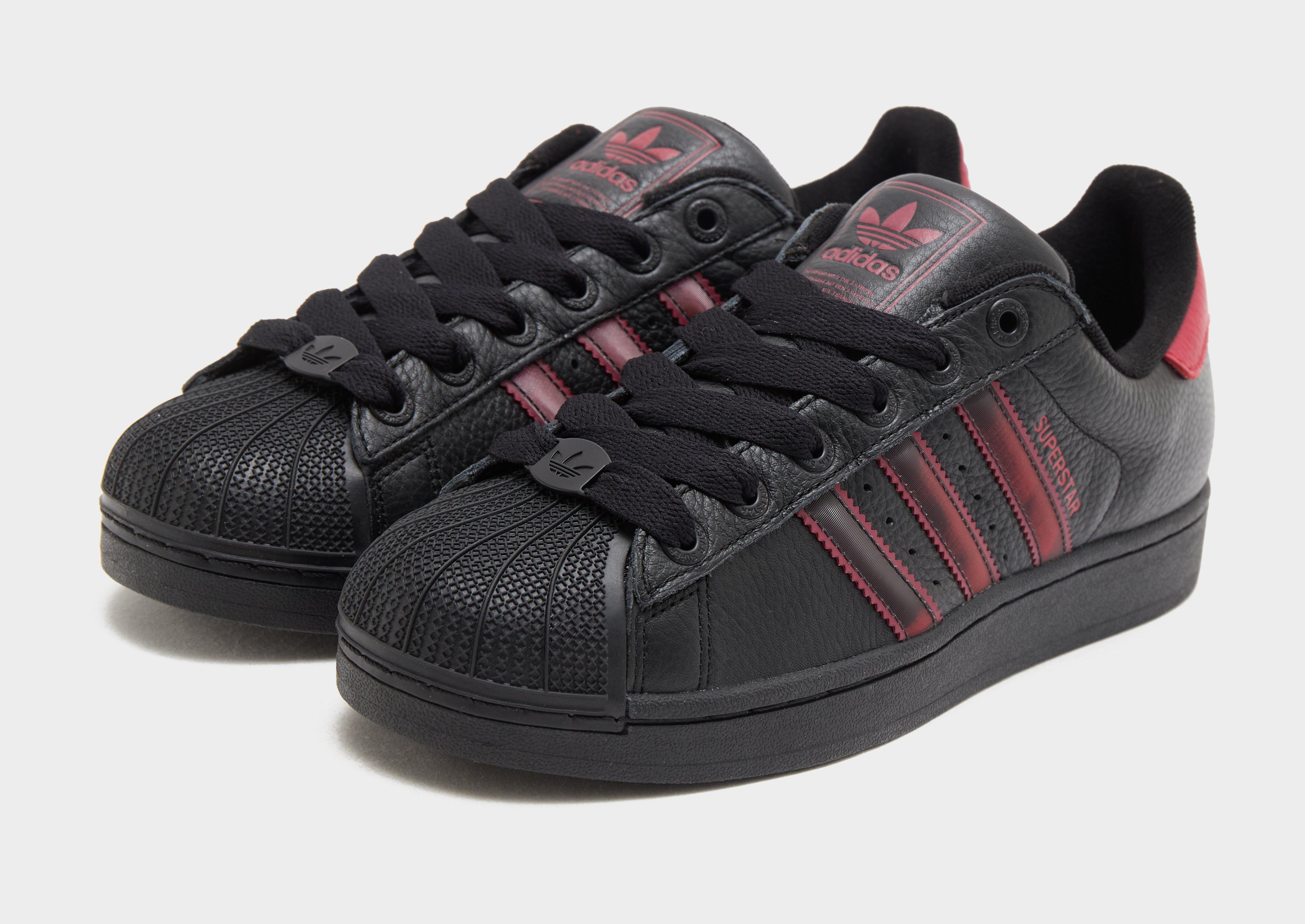 adidas Originals Superstar II