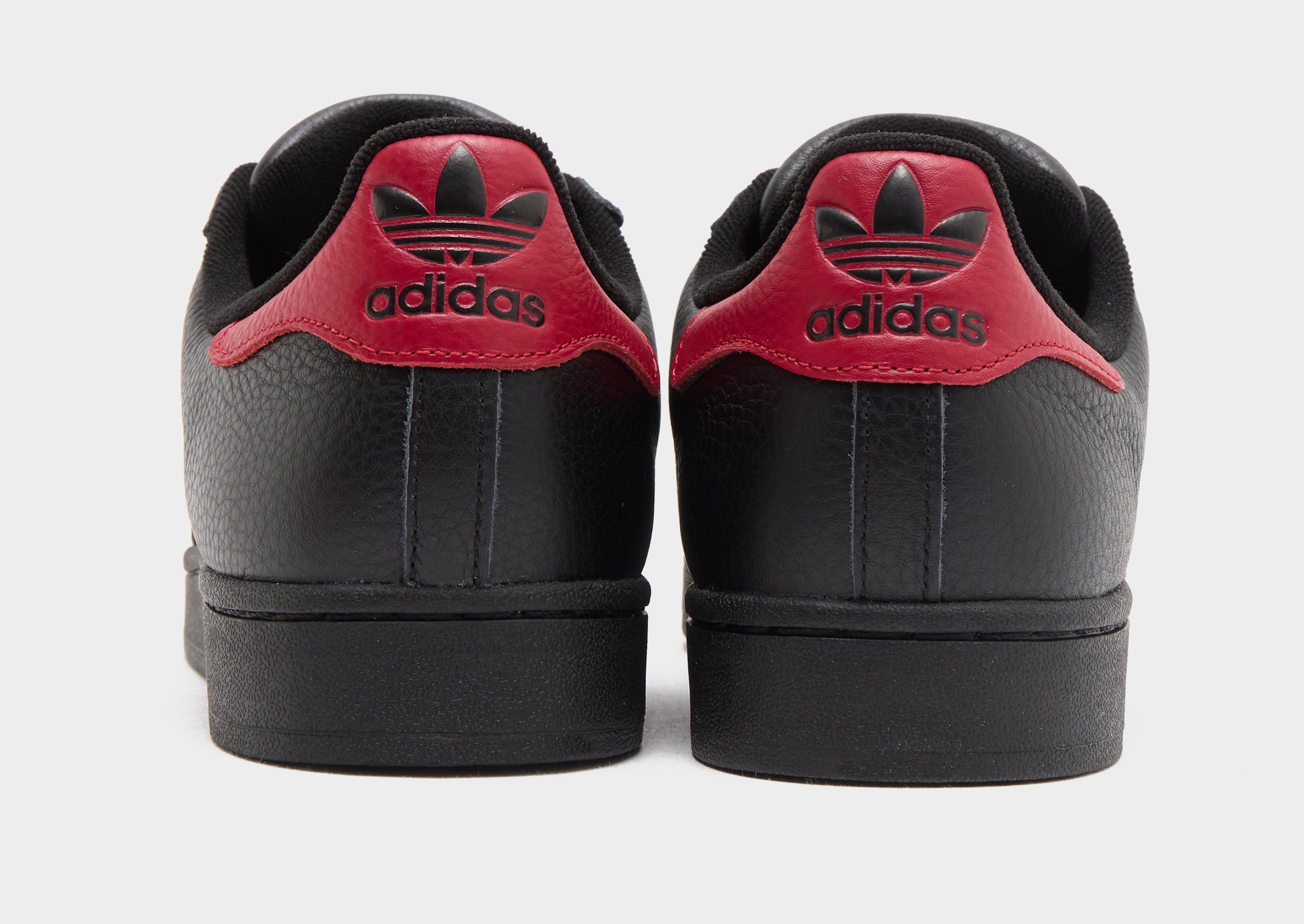 adidas Originals Superstar II
