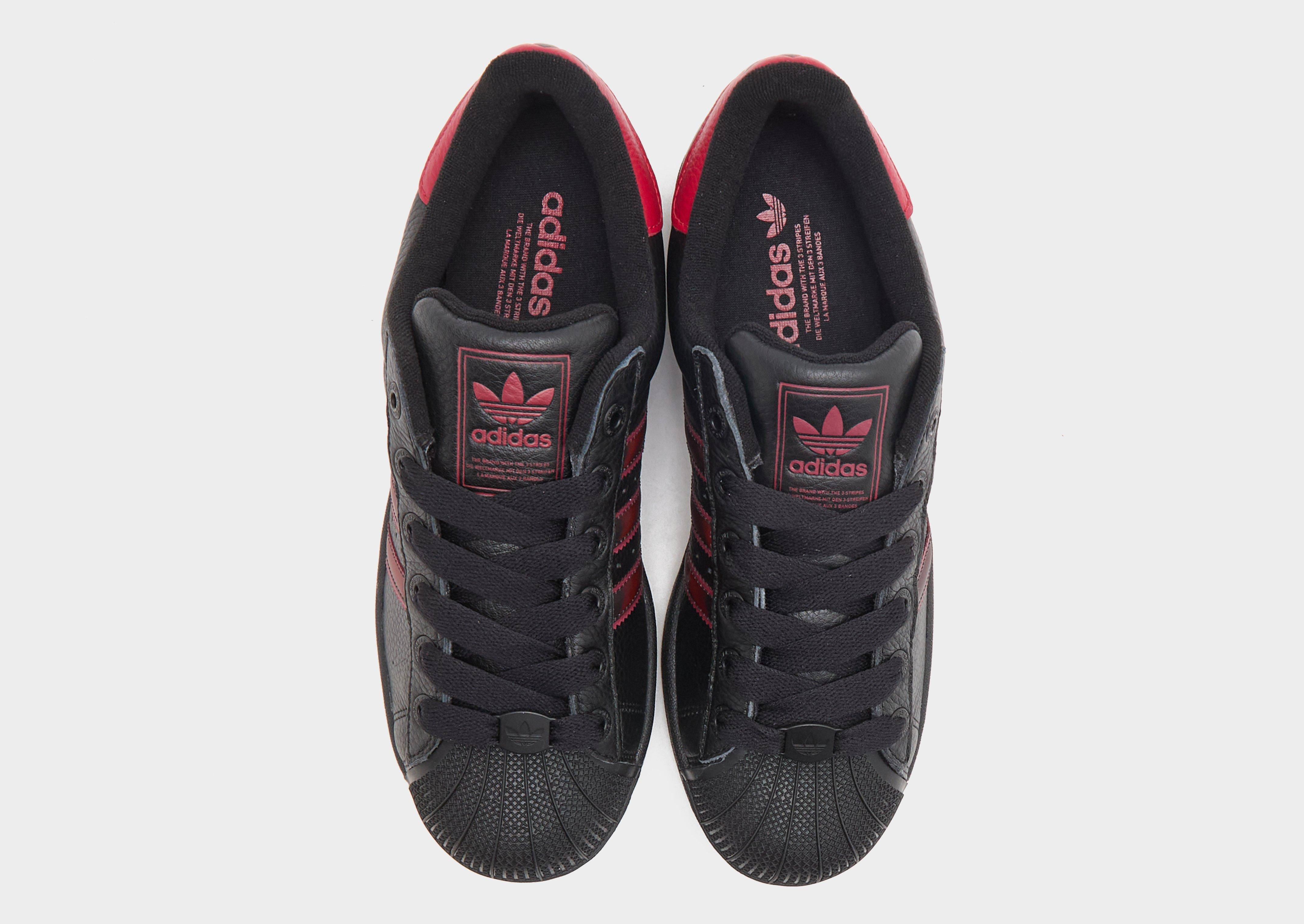 adidas Originals Superstar II