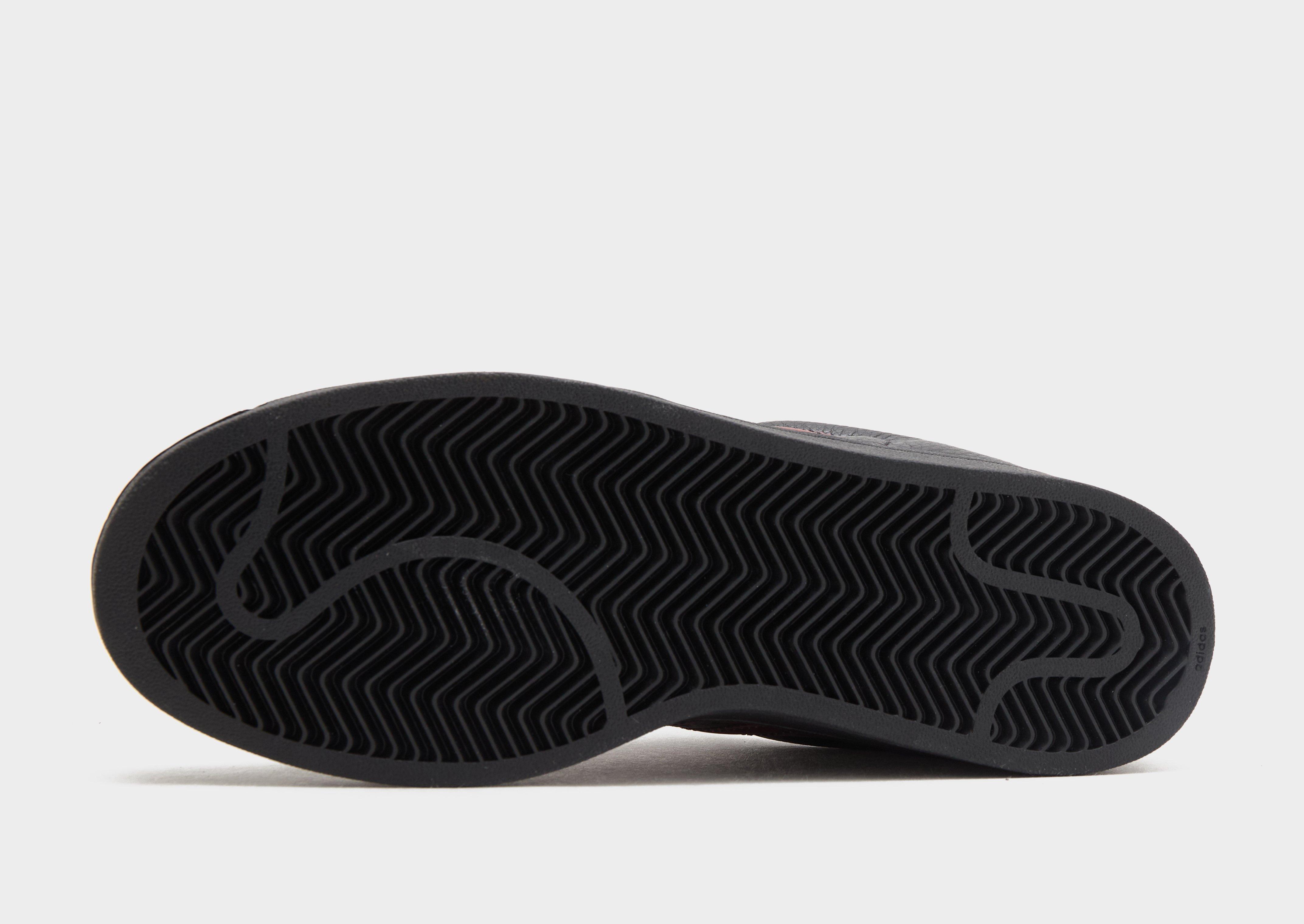 adidas Originals Superstar II