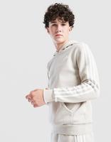 adidas 3-Stripes Energize Felpa Junior