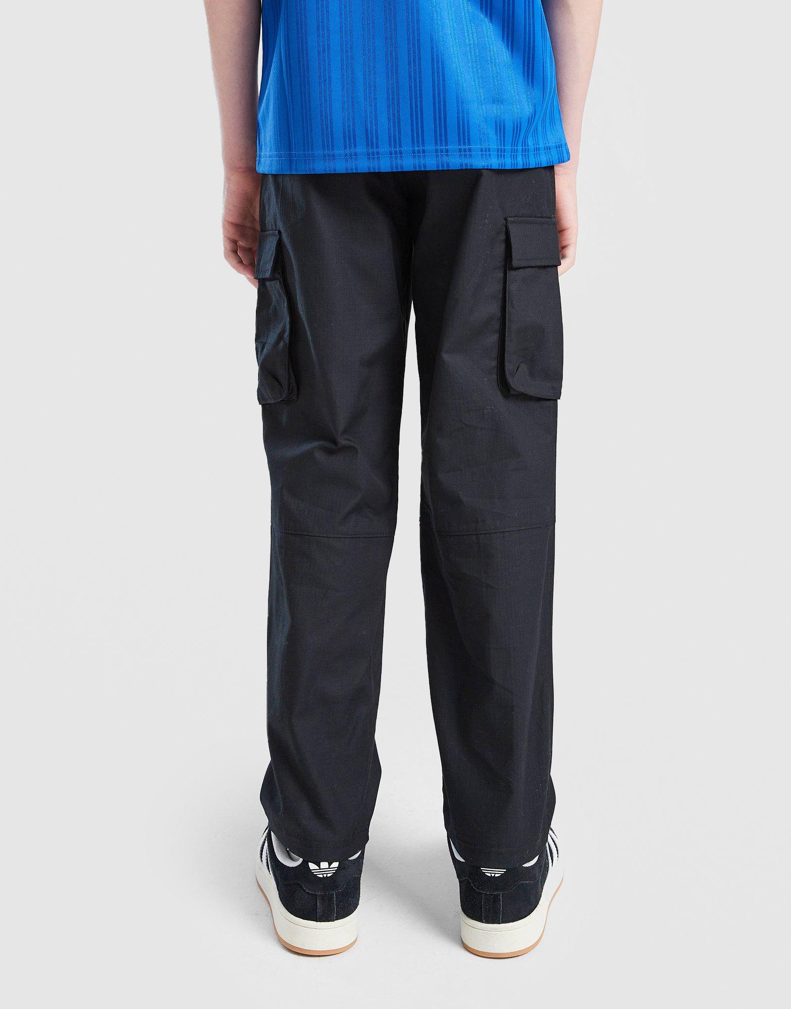 adidas Originals Cargo Pants Junior