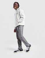 adidas Originals Beckenbauer Poly Track Pants Junior