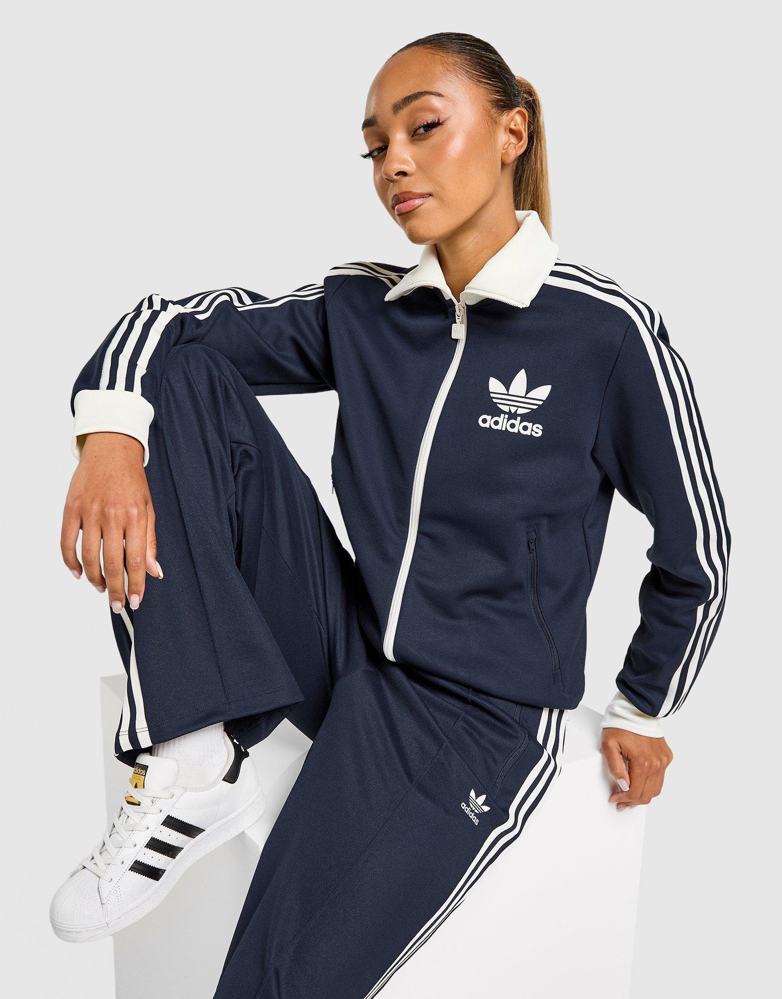 adidas Originals Felpa Classic