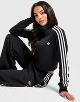 adidas Originals Giacca della Tuta Knit Firebird