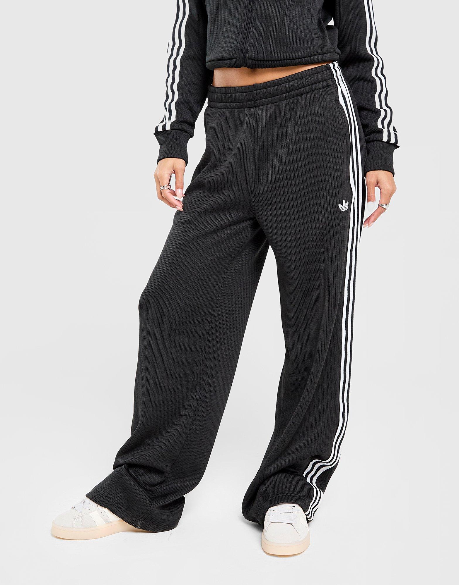 adidas Originals Firebird Knit Track Pants