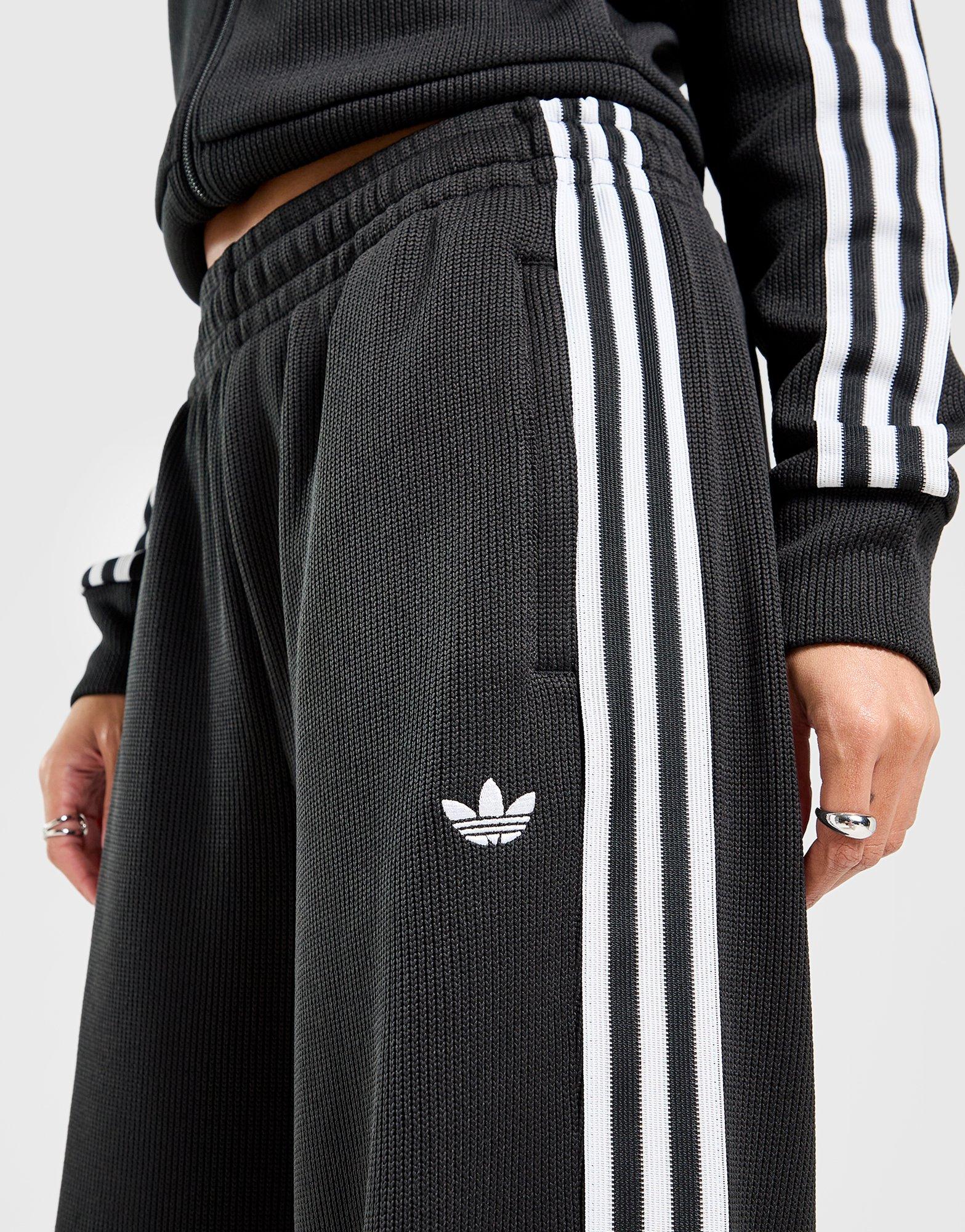 adidas Originals Firebird Knit Track Pants