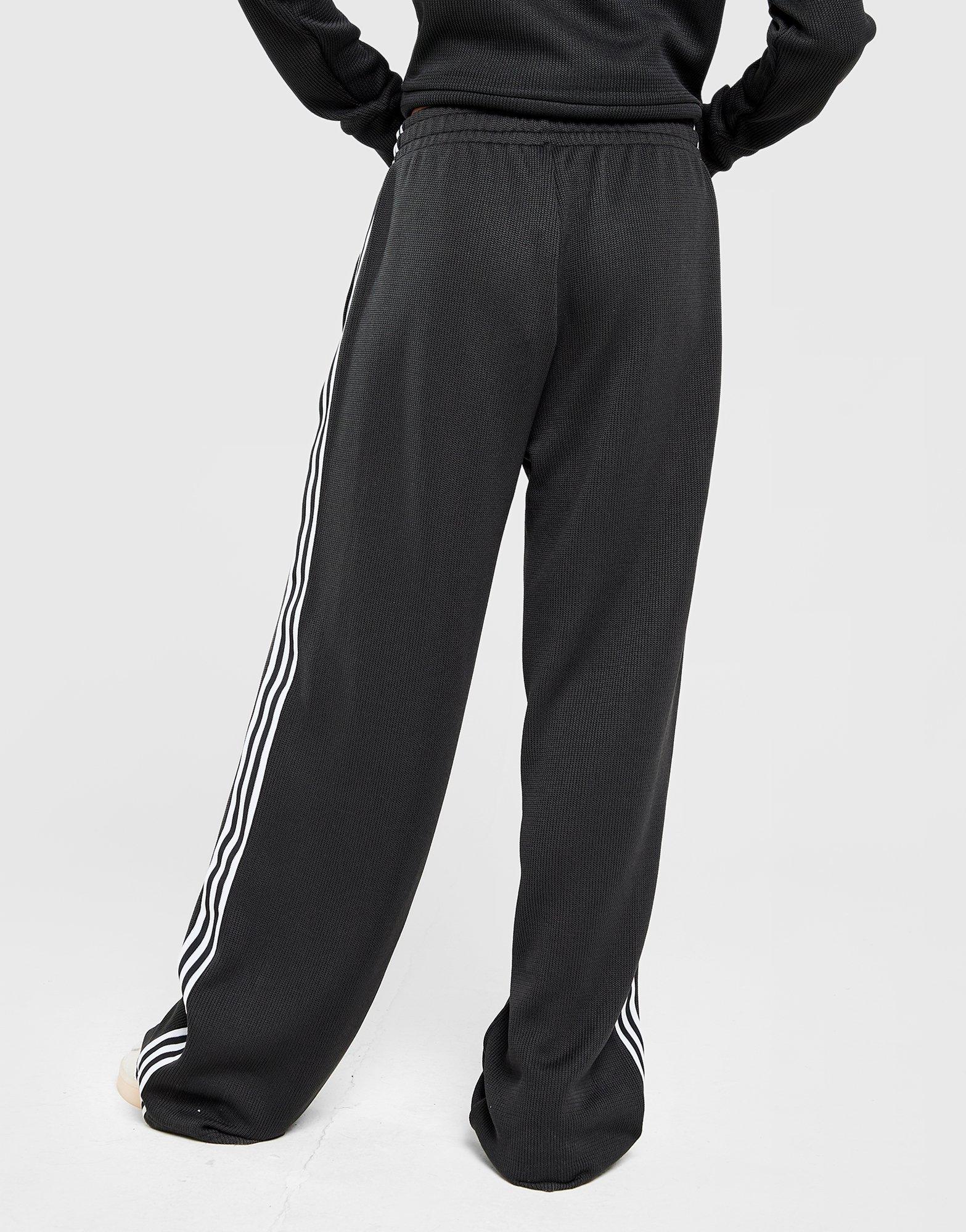 adidas Originals Firebird Knit Track Pants