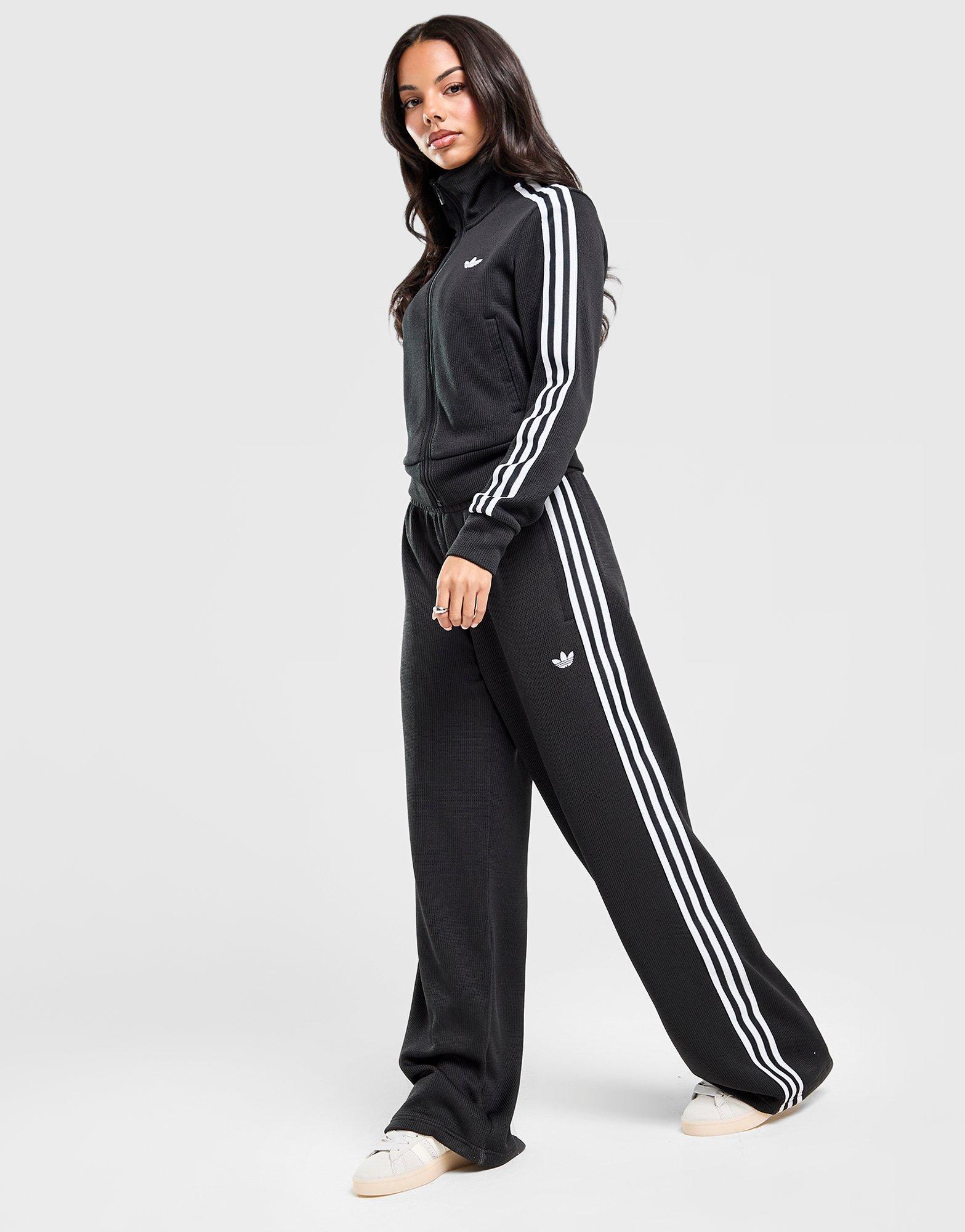 adidas Originals Firebird Knit Track Pants