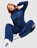 adidas Originals Knit Firebird Maglia Maniche Lunghe