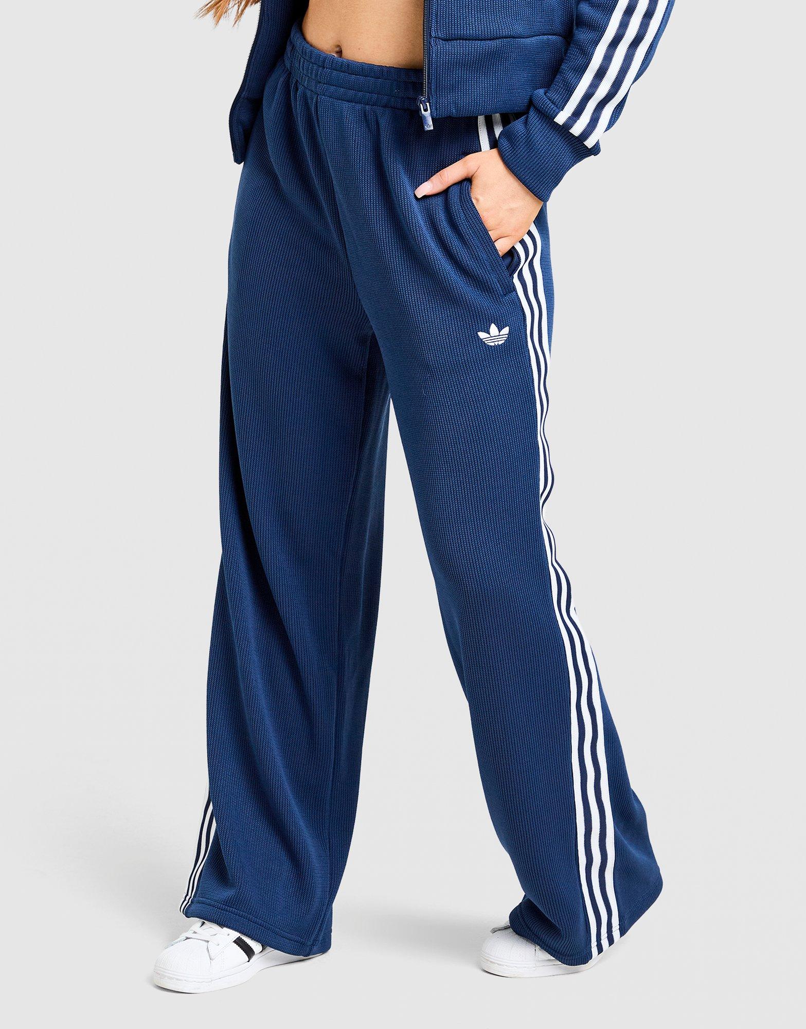 adidas Originals Firebird Knit Track Pants