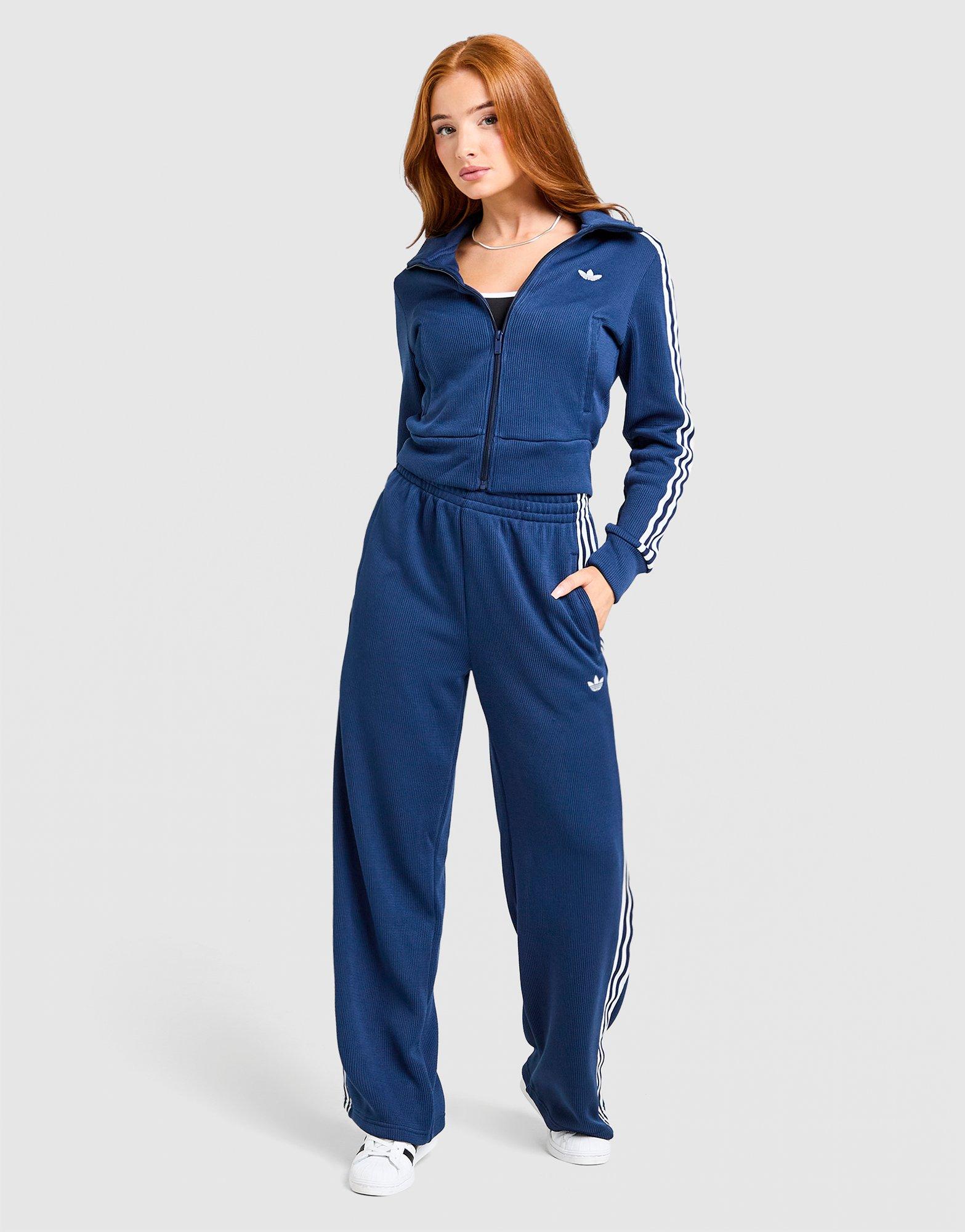 adidas Originals Firebird Knit Track Pants