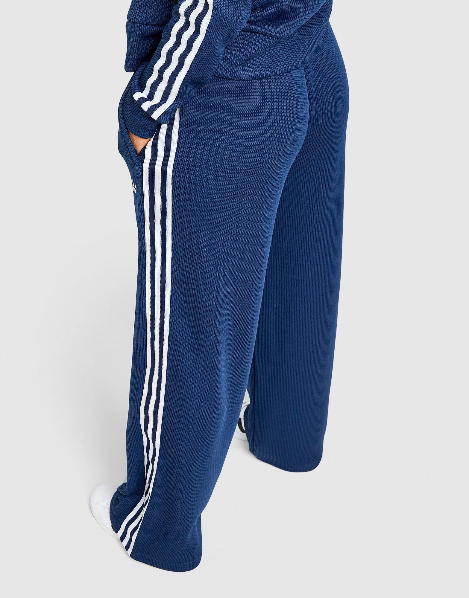 adidas Originals Firebird Knit Track Pants