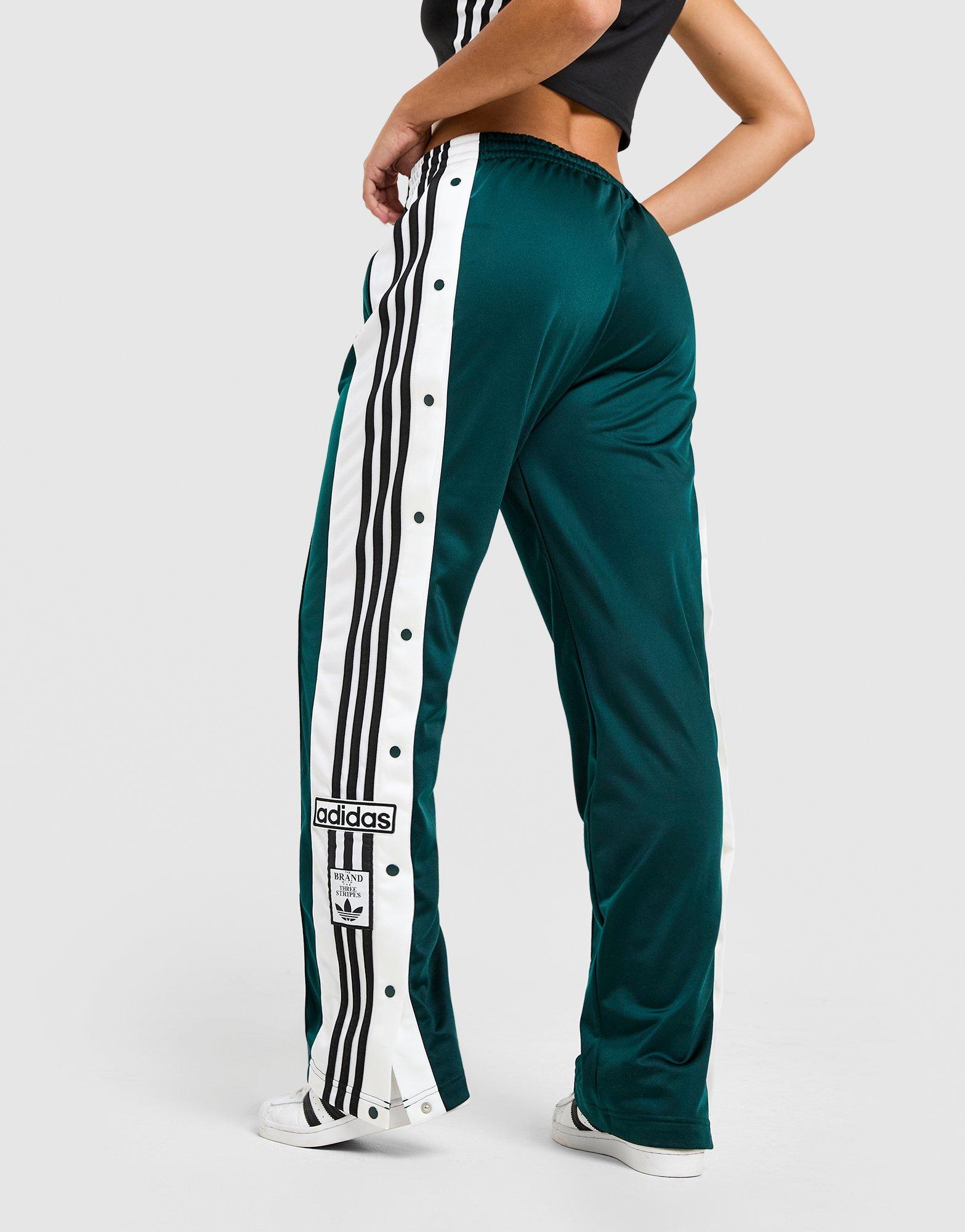adidas Originals Adibreak Track Pants