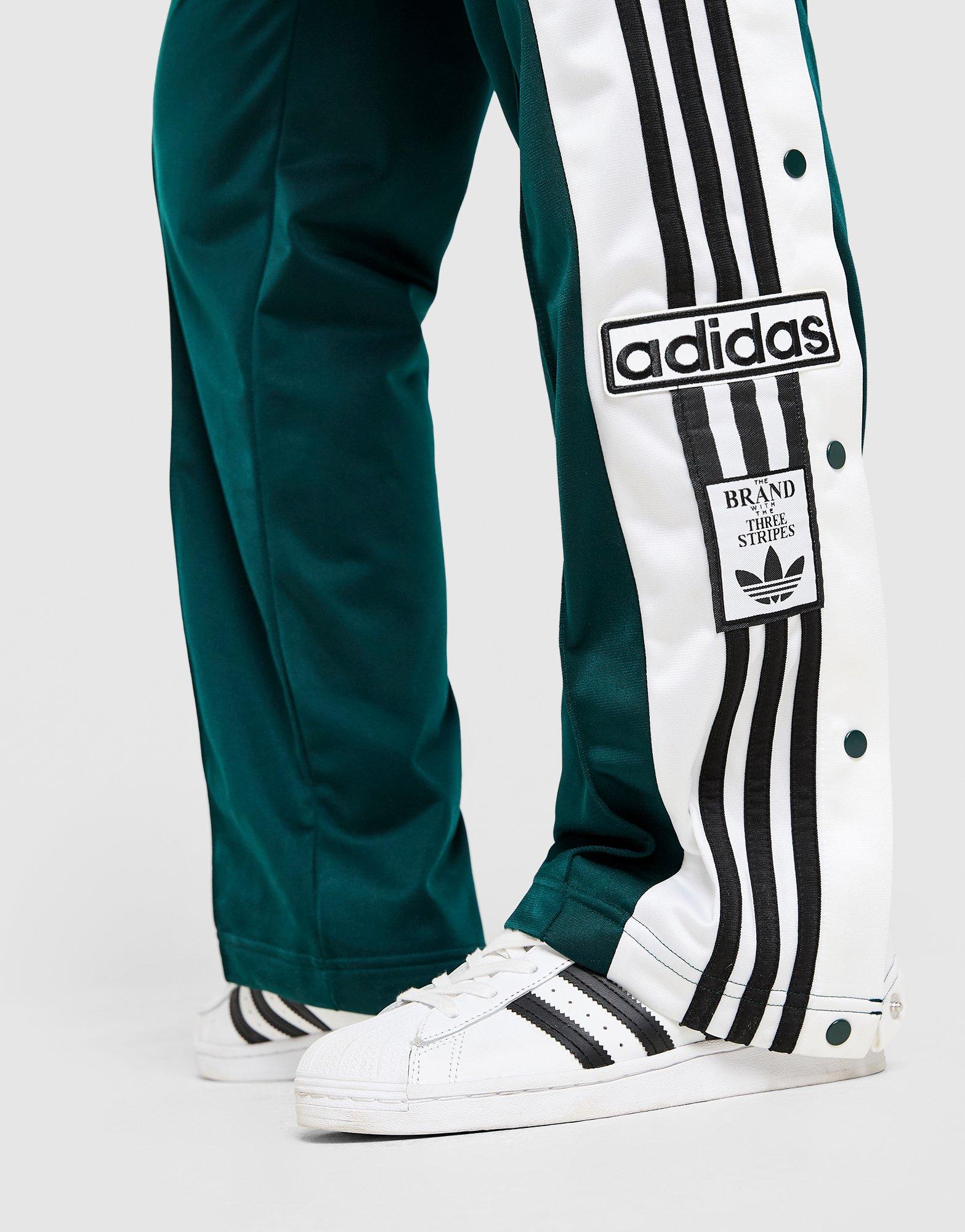 adidas Originals Adibreak Track Pants