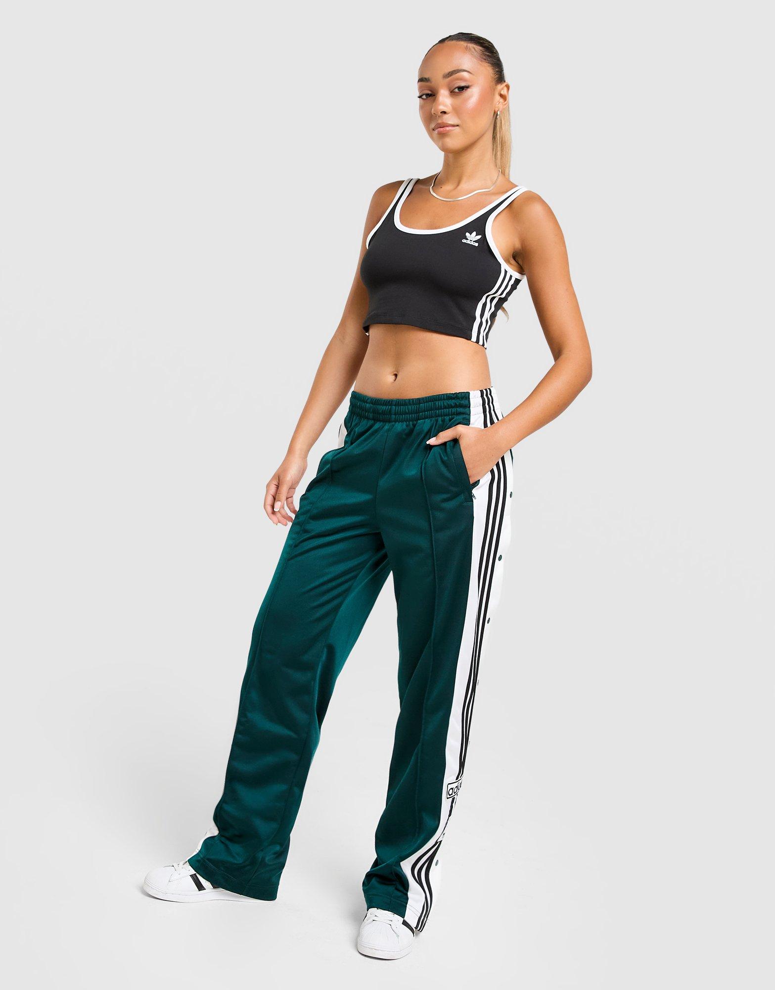 adidas Originals Adibreak Track Pants
