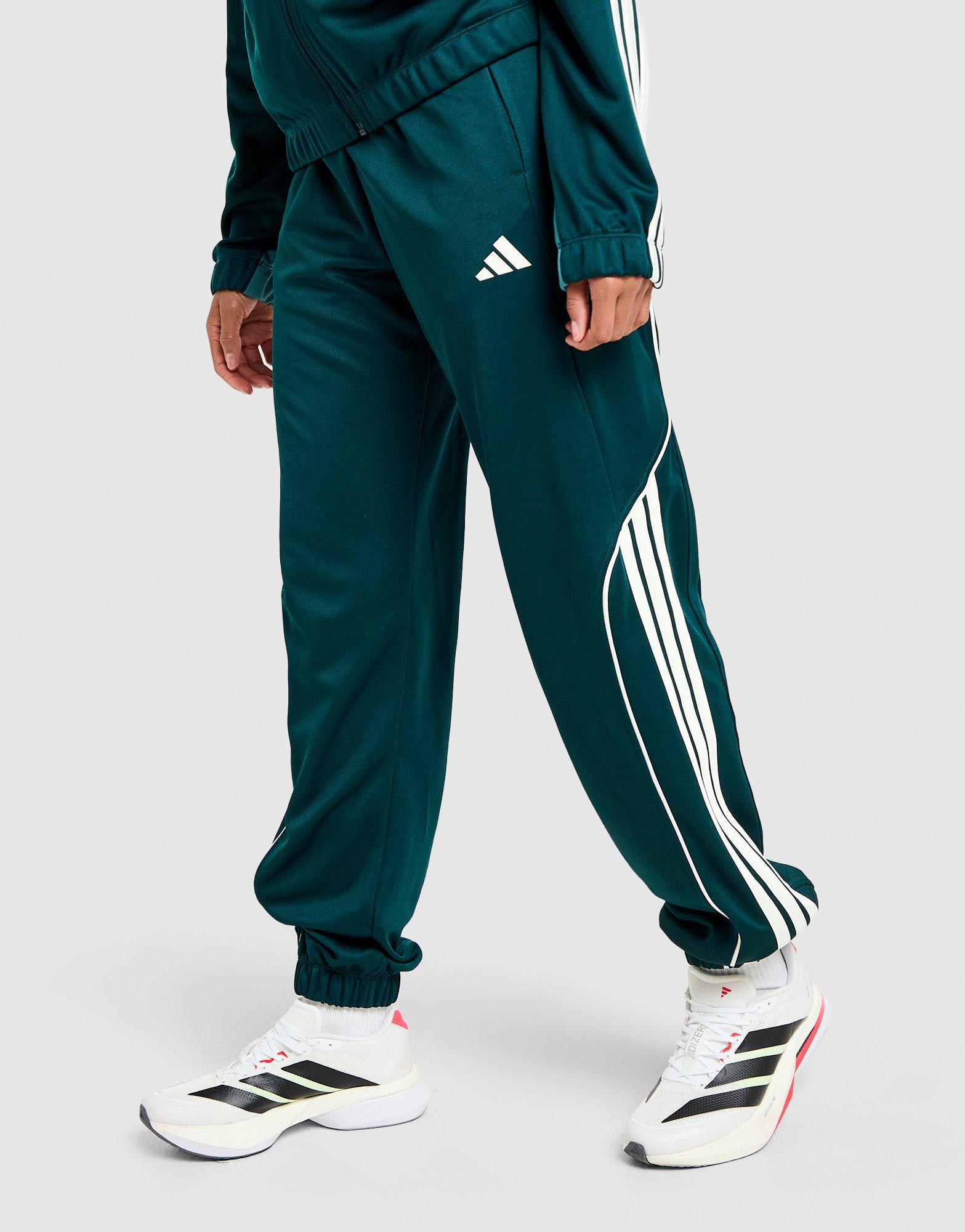adidas Stadium Tracksuit