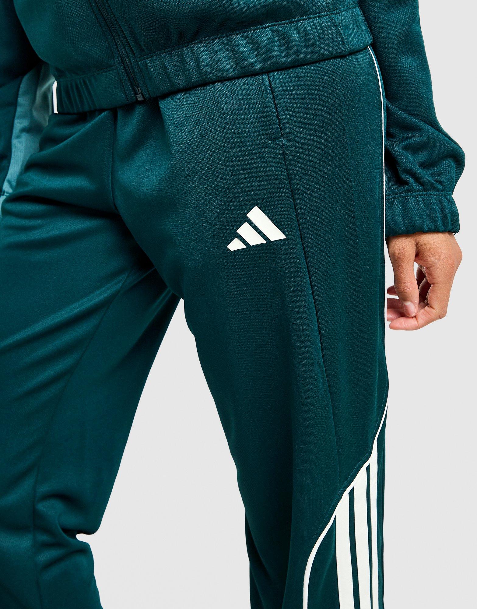 adidas Stadium Tracksuit