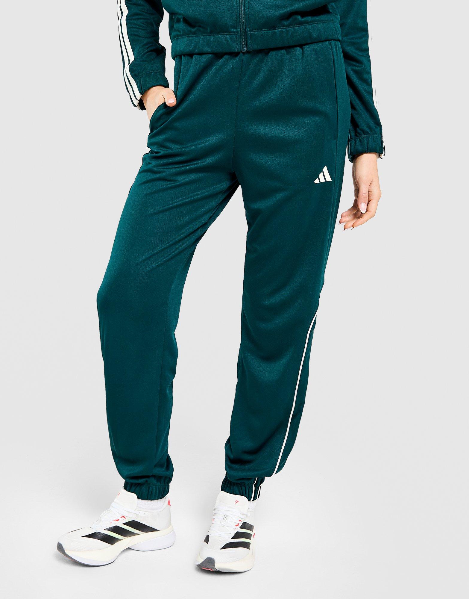 adidas Stadium Tracksuit