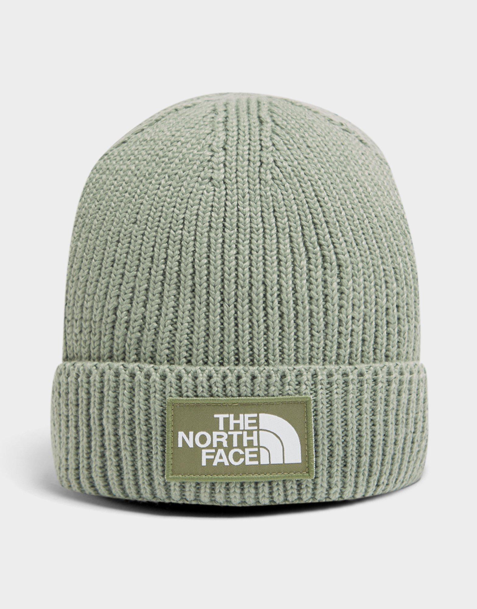 The North Face Pipo