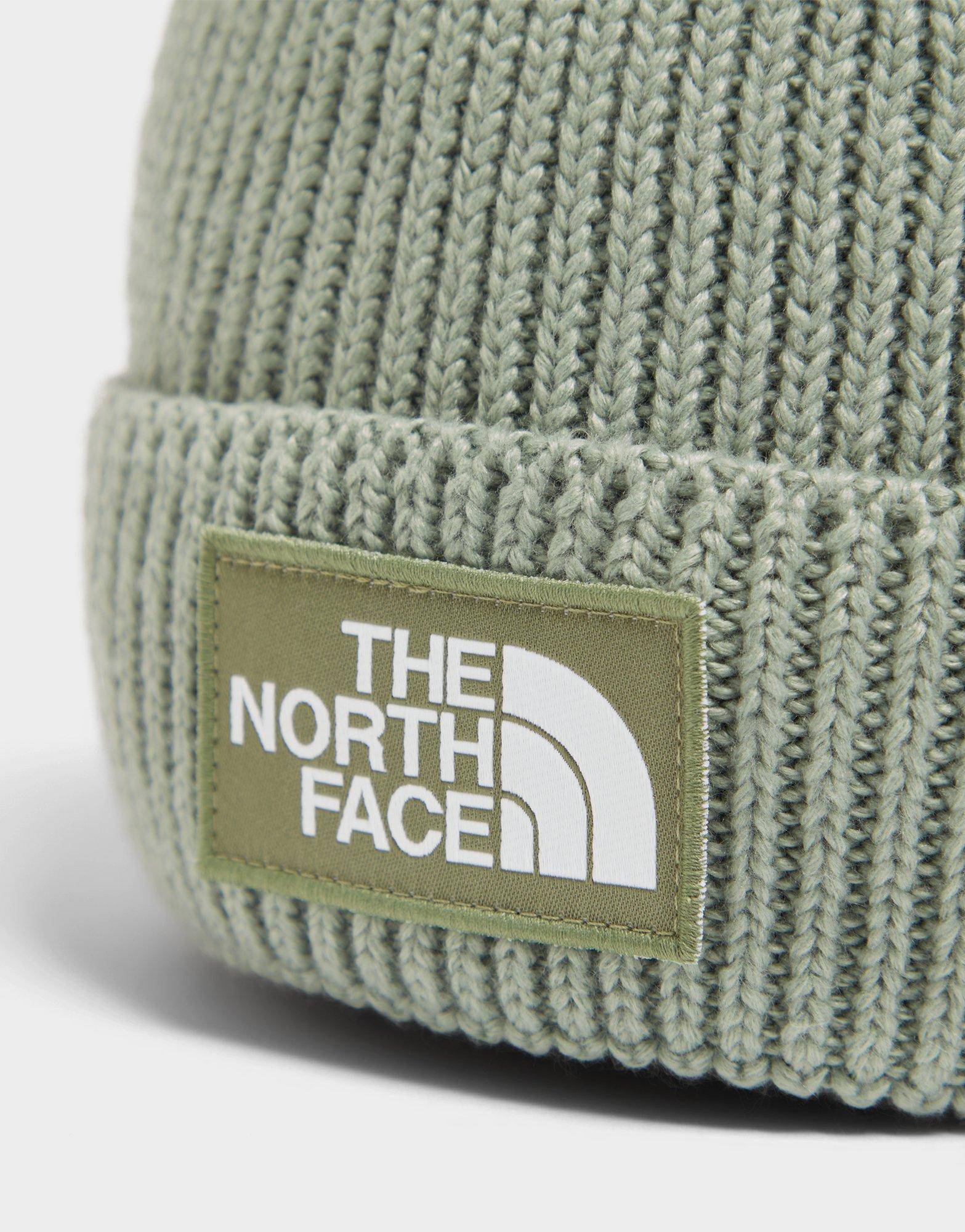 The North Face Pipo