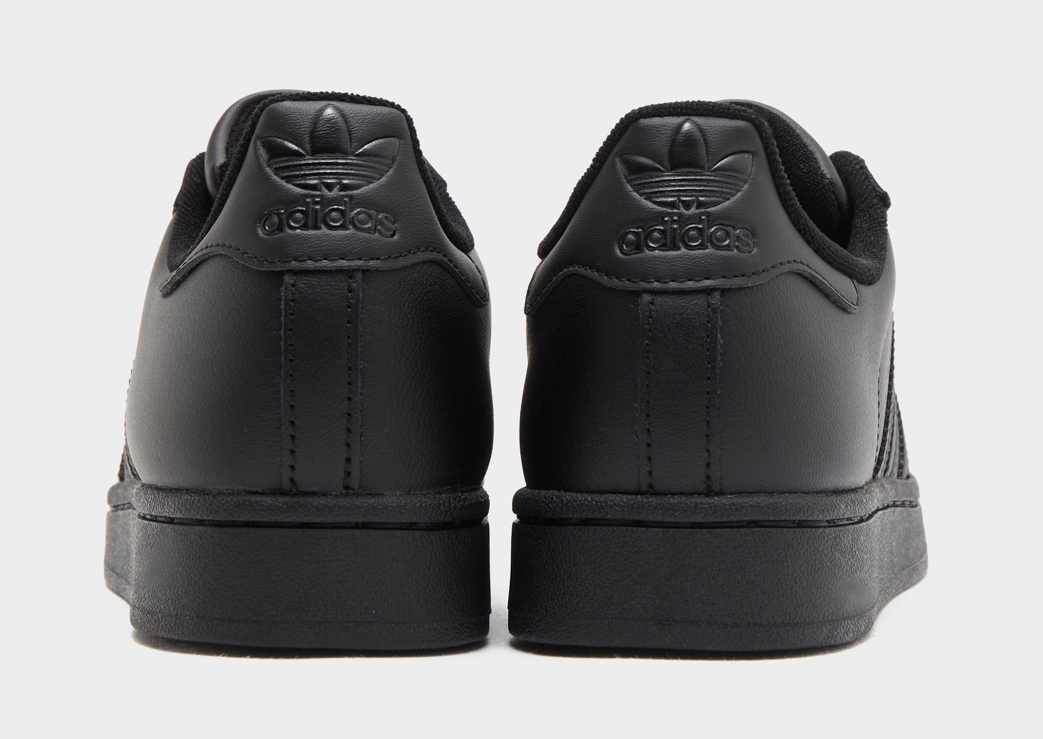 adidas Originals Superstar II Junior