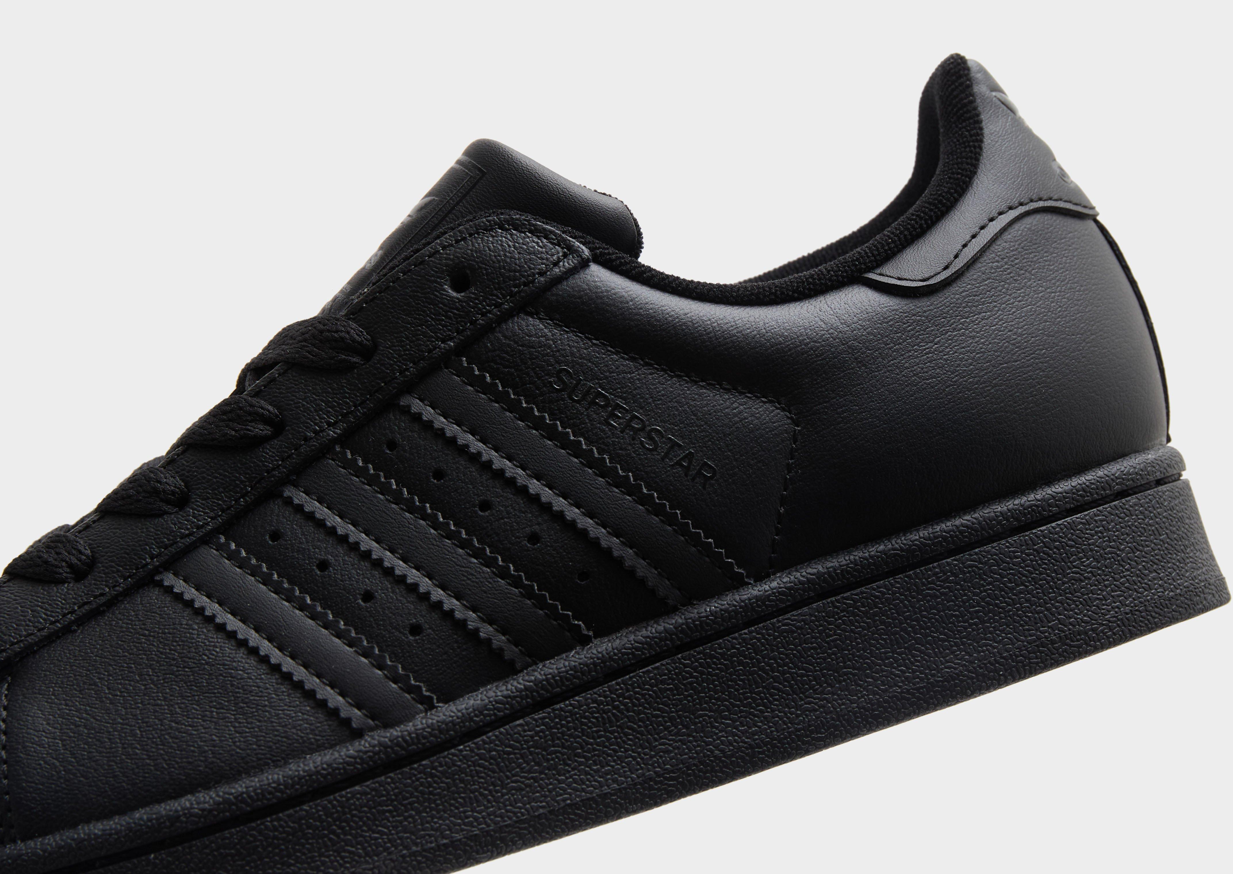 adidas Originals Superstar II Junior