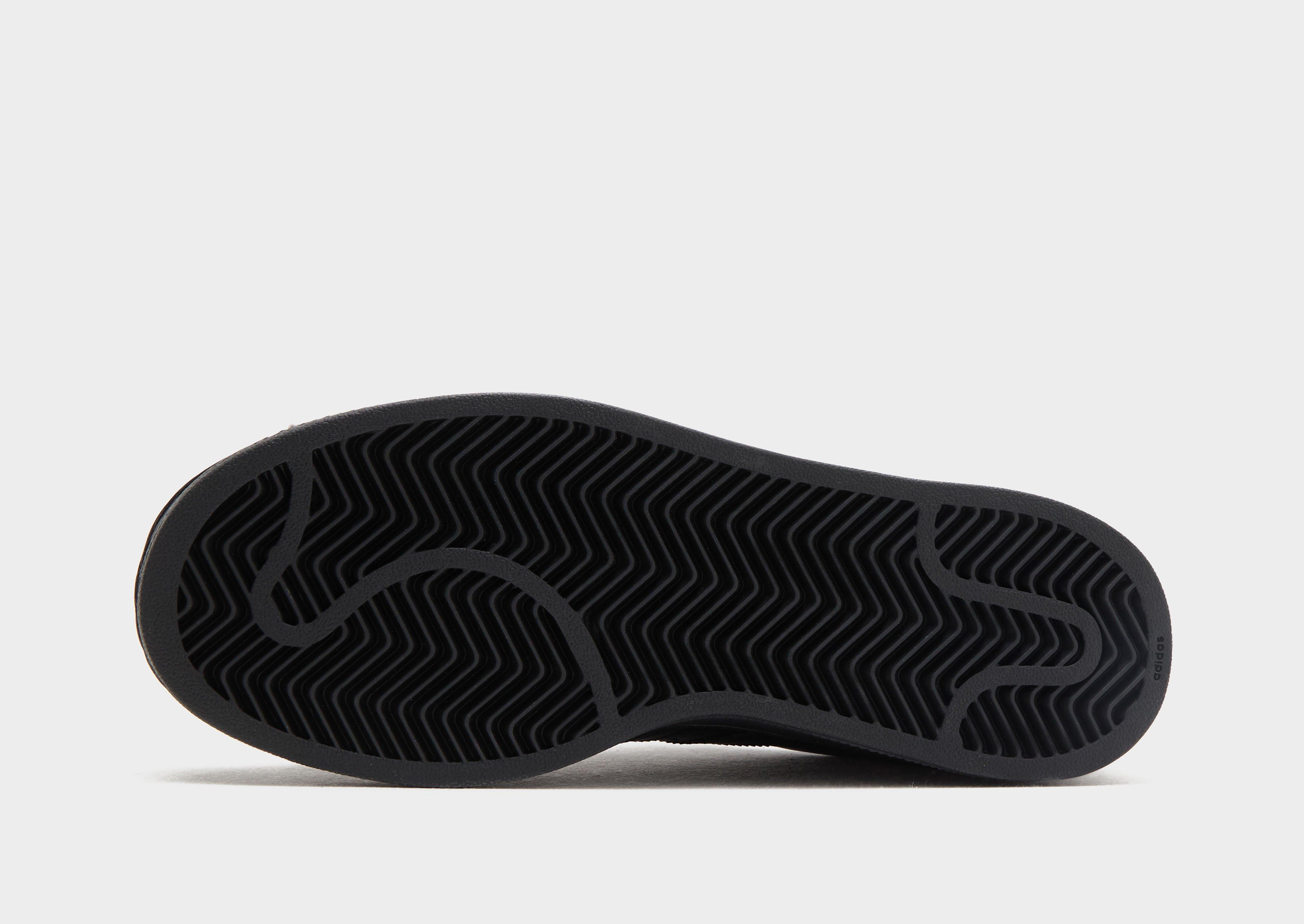 adidas Originals Superstar II Junior