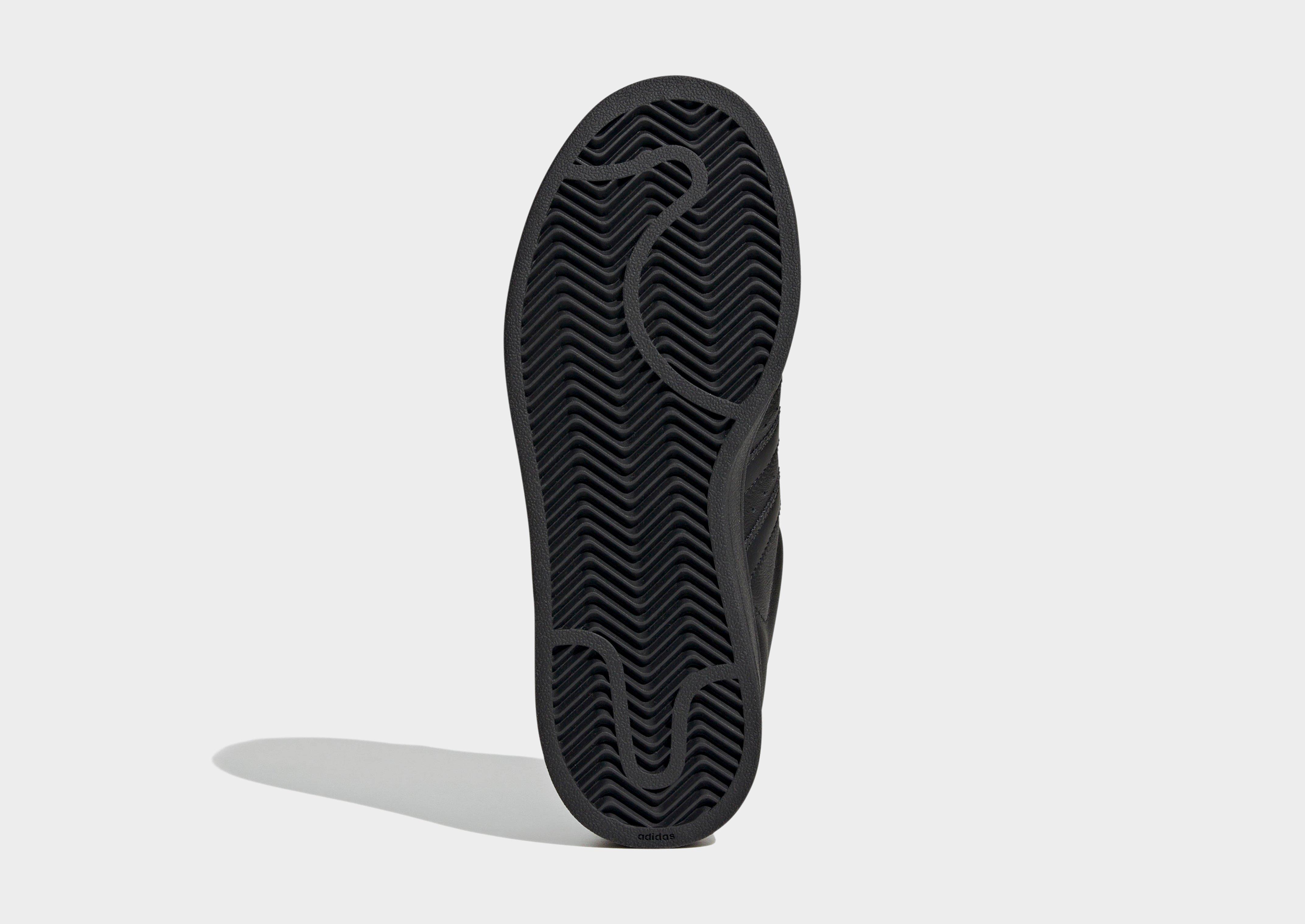 adidas Originals Superstar II Junior