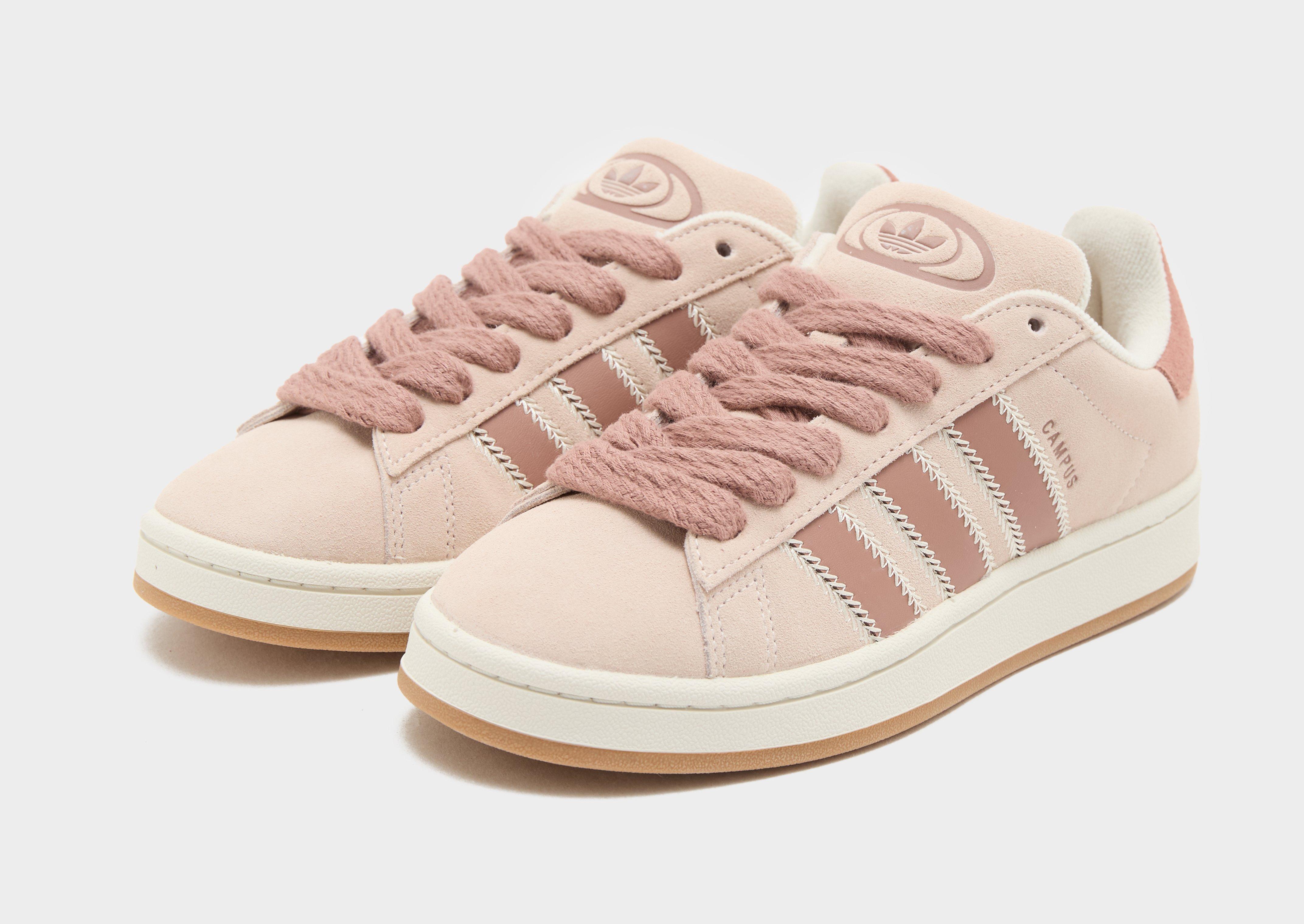 adidas Originals Campus 00s