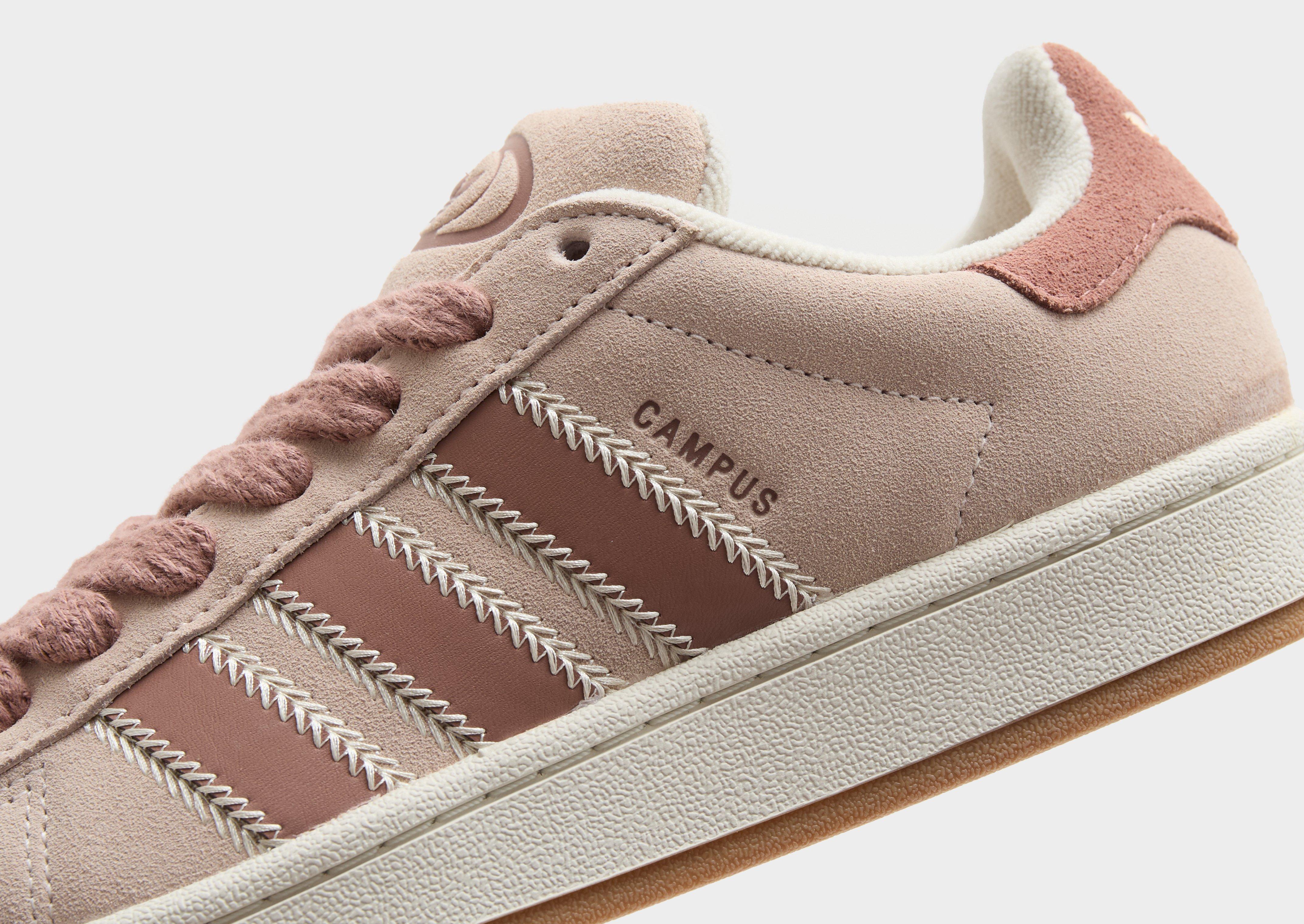 adidas Originals Campus 00s