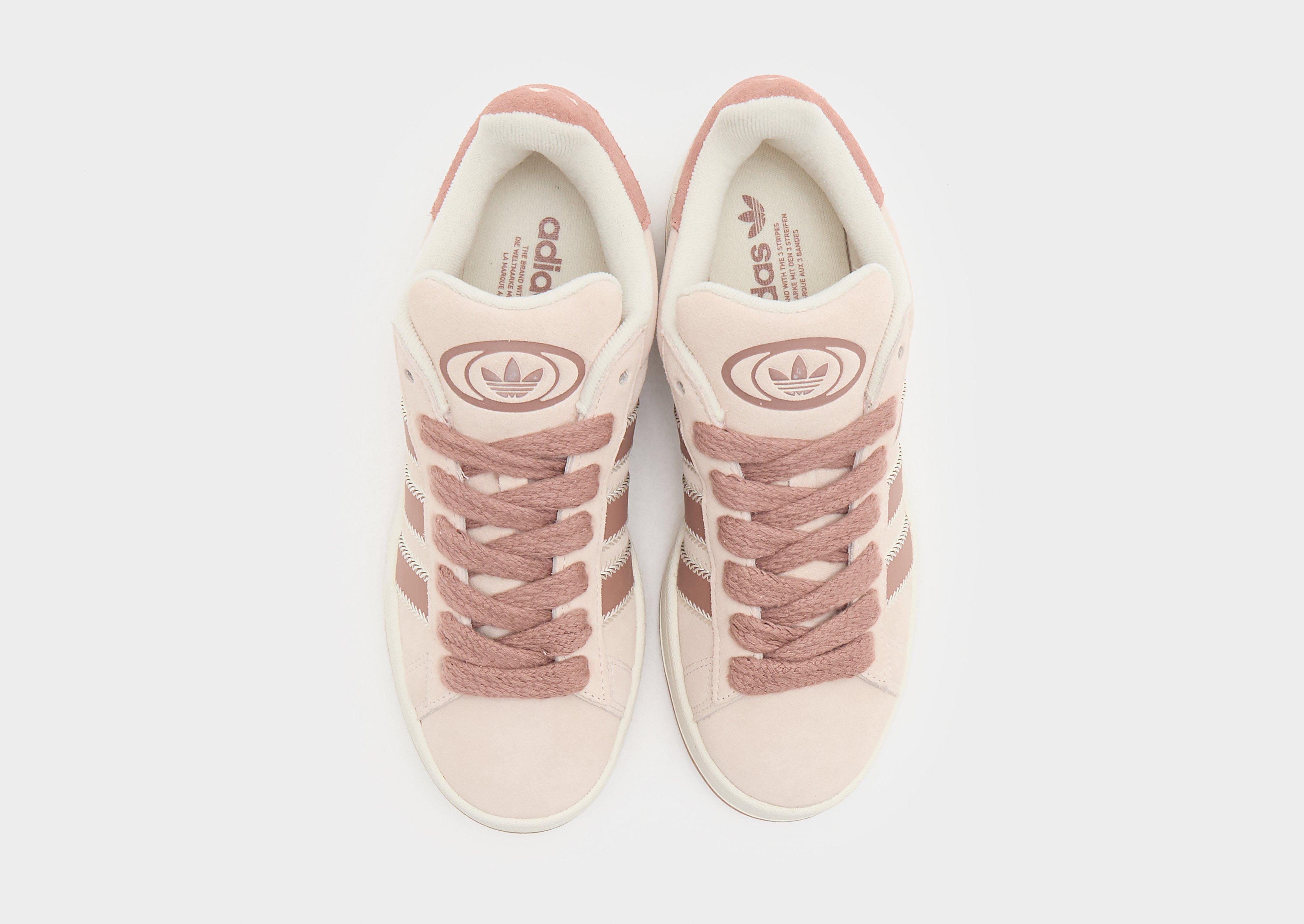 adidas Originals Campus 00s