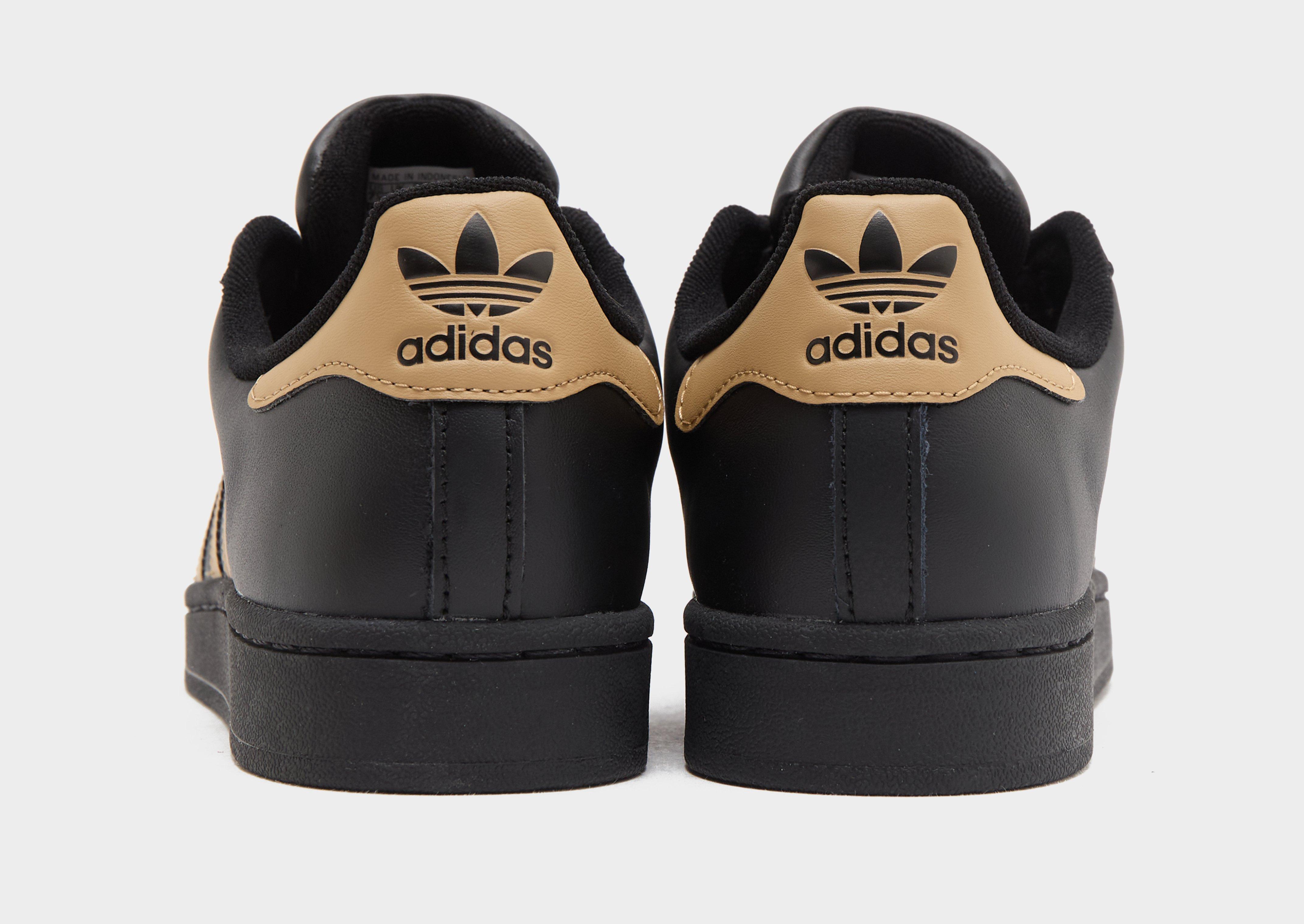 adidas Originals Superstar II Women's