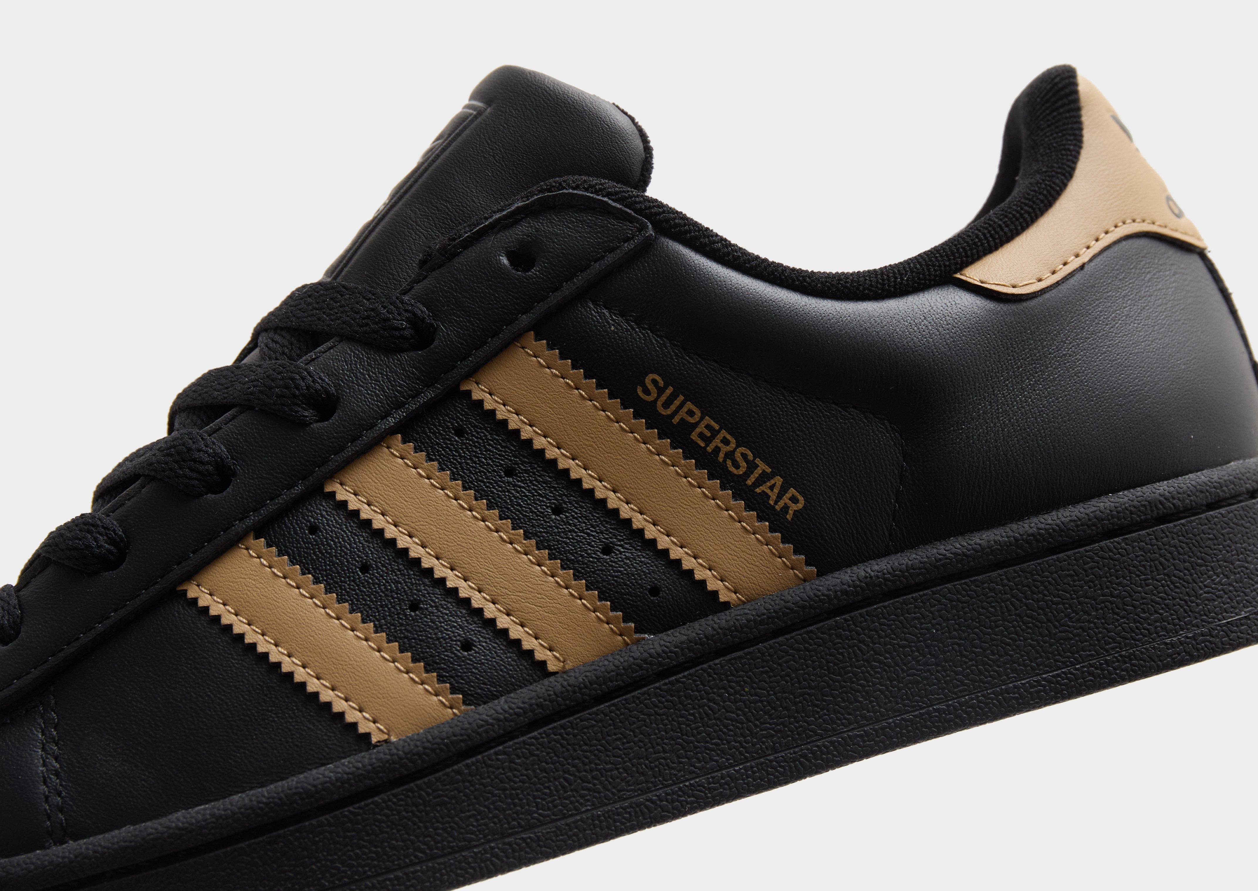 adidas Originals Superstar II Women's