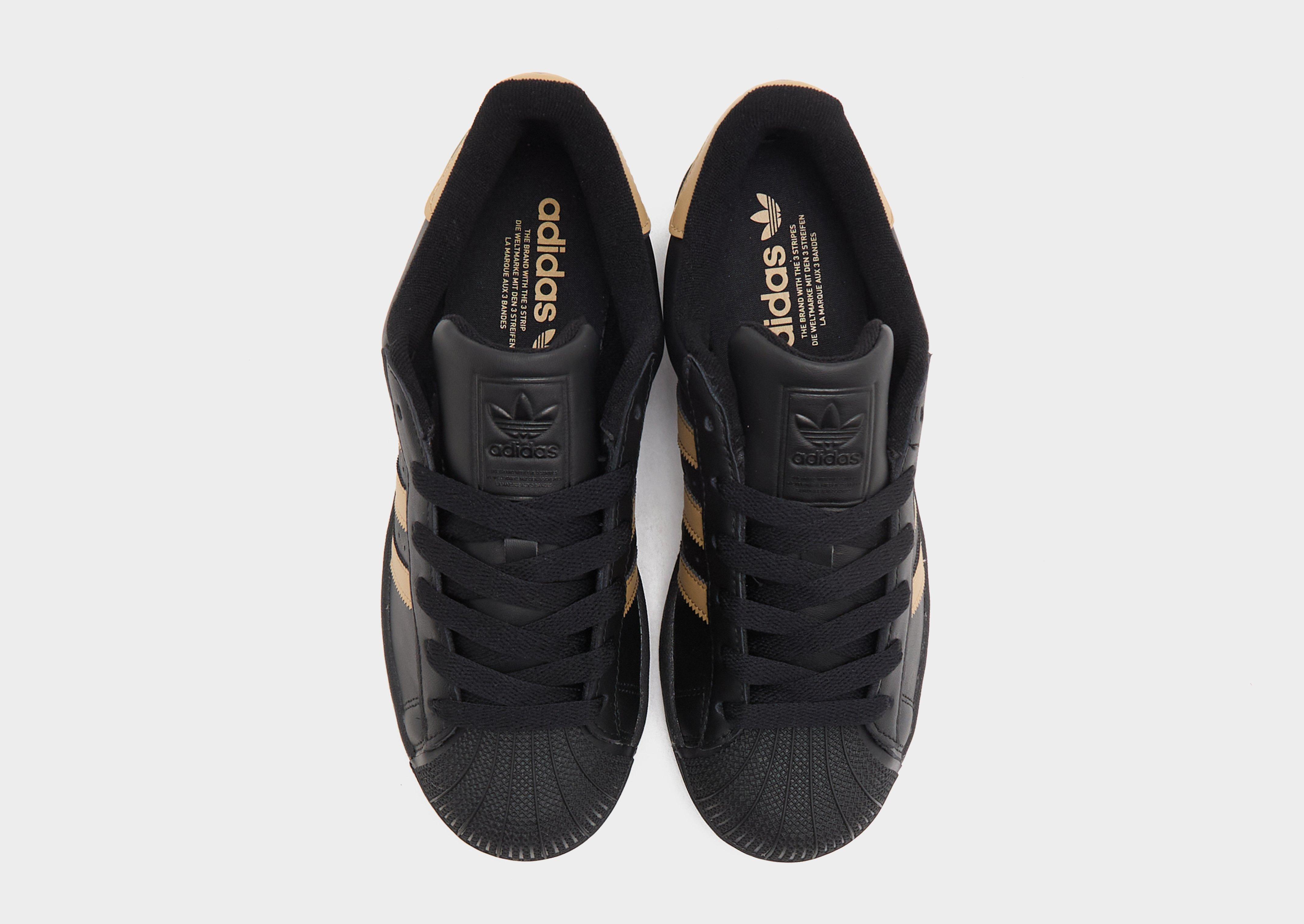 adidas Originals Superstar II Women's