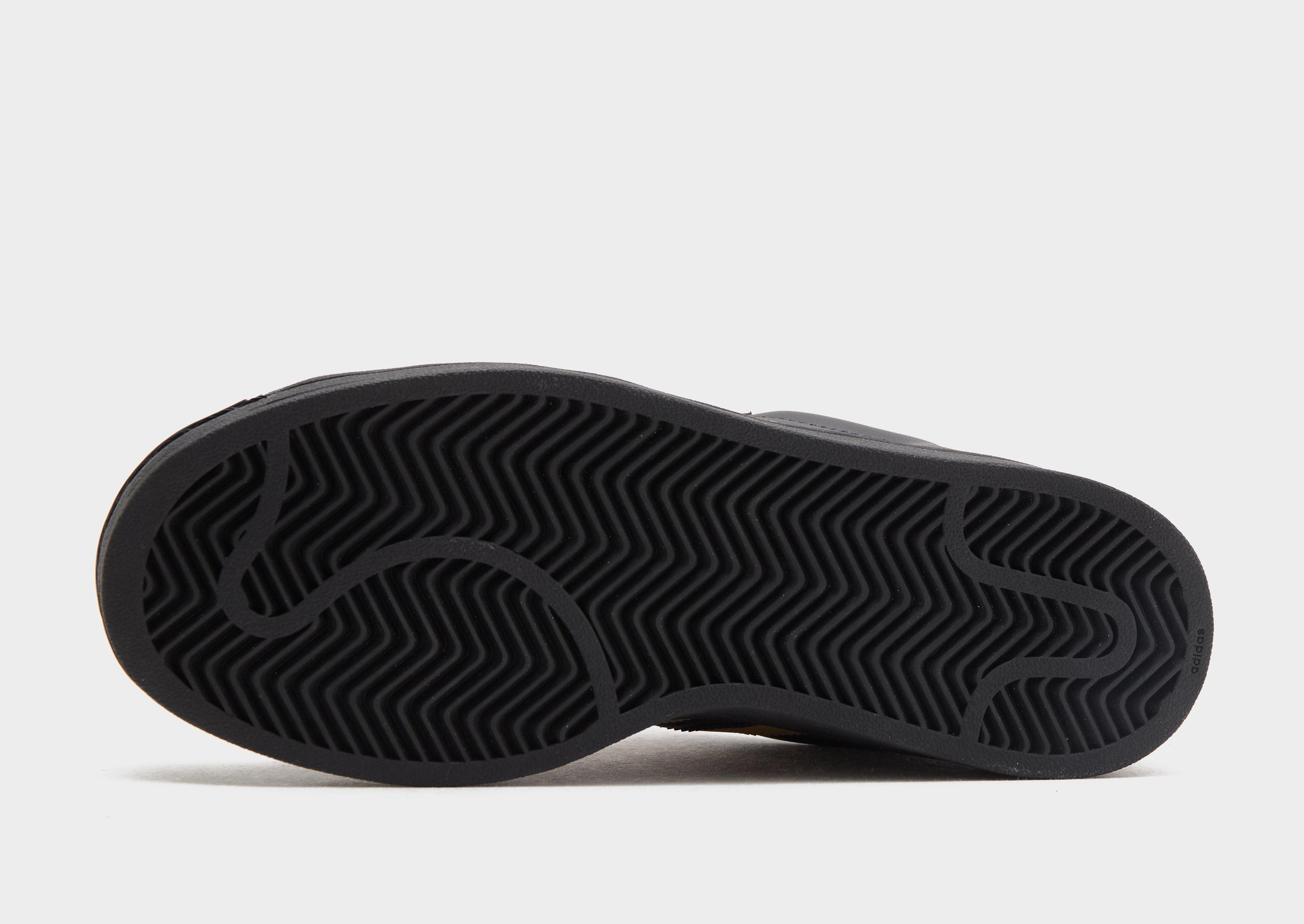 adidas Originals Superstar II Women's