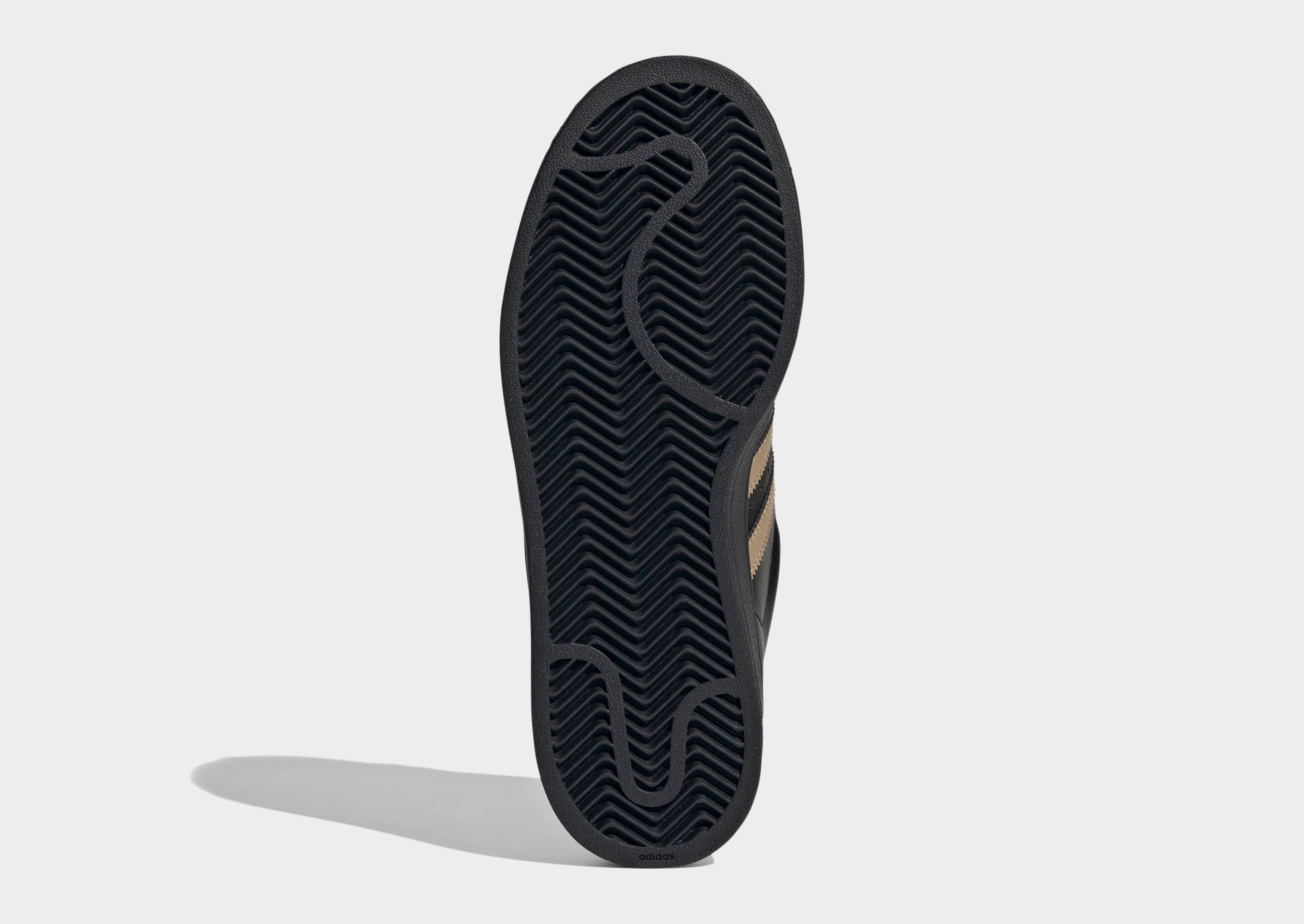 adidas Originals Superstar II Women's