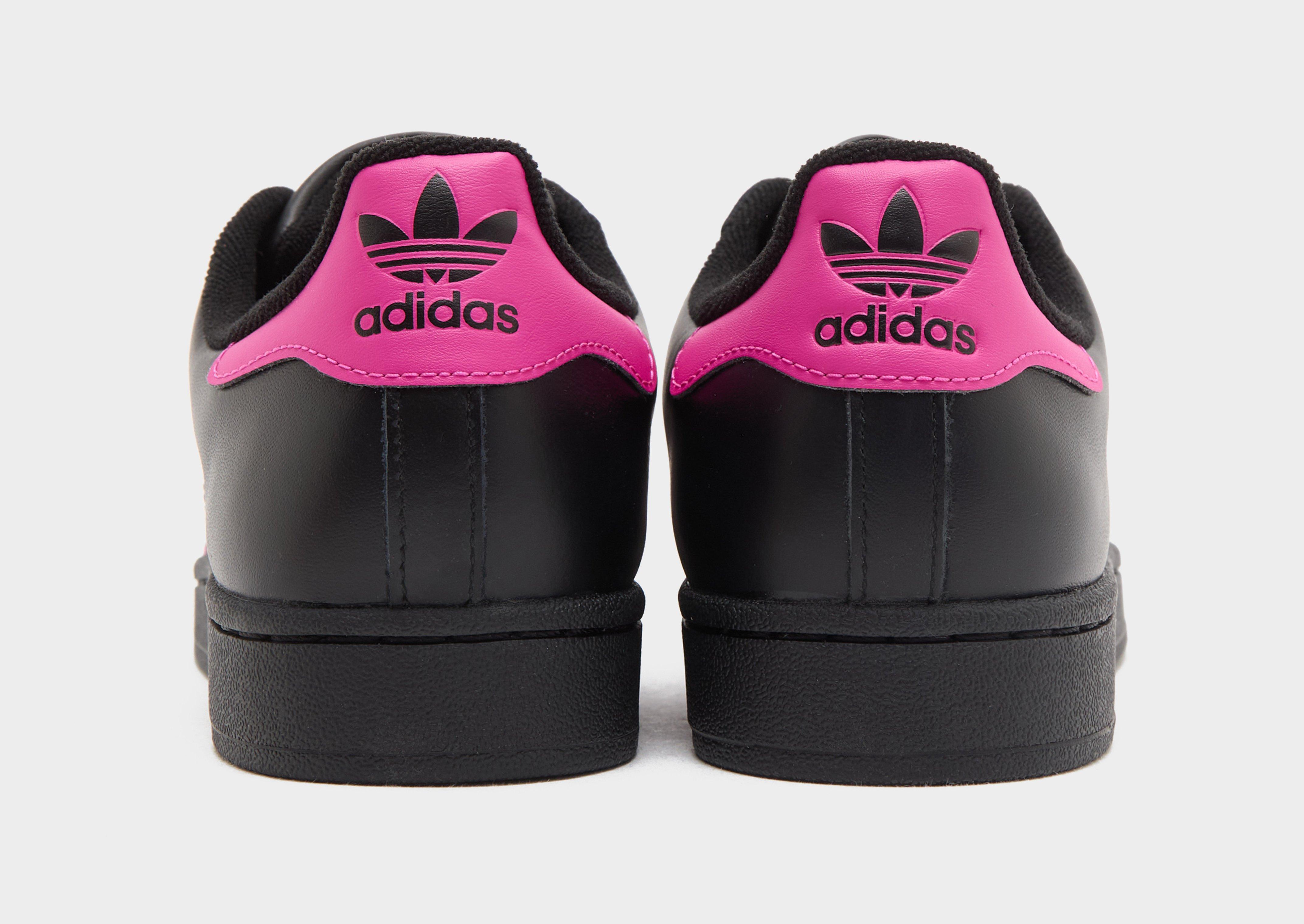 adidas Originals Superstar II Women's
