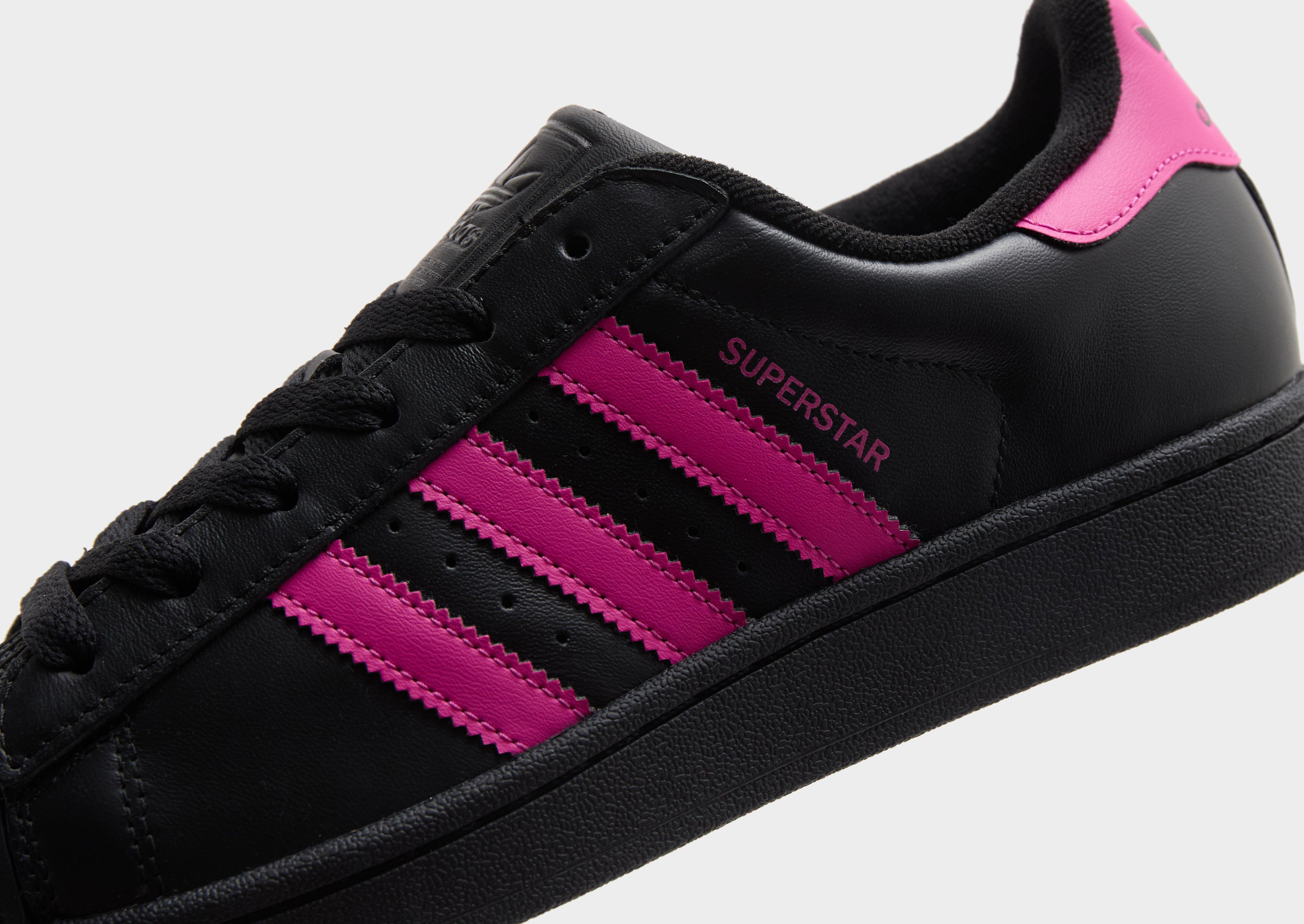 adidas Originals Superstar II Women's