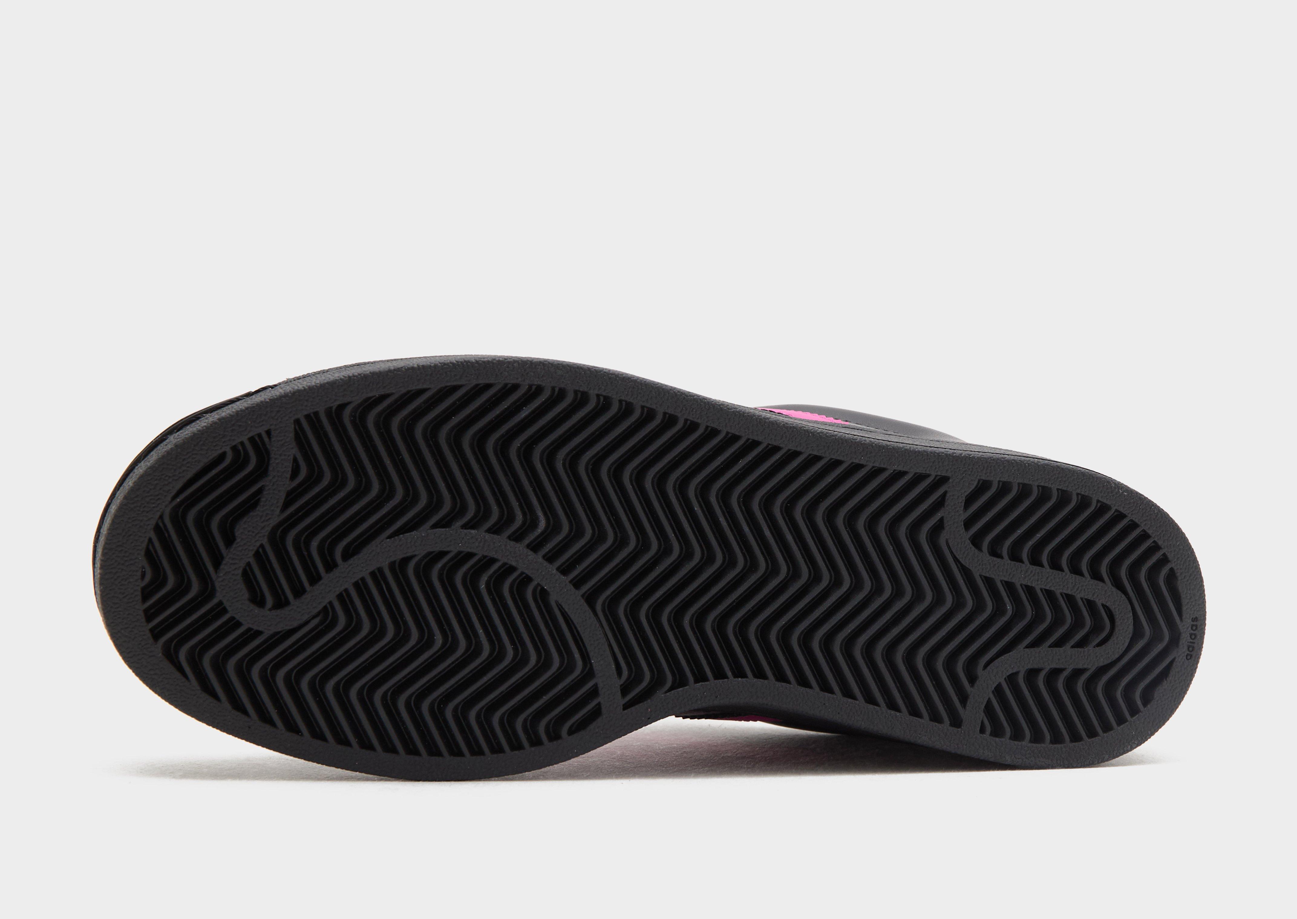 adidas Originals Superstar II Women's