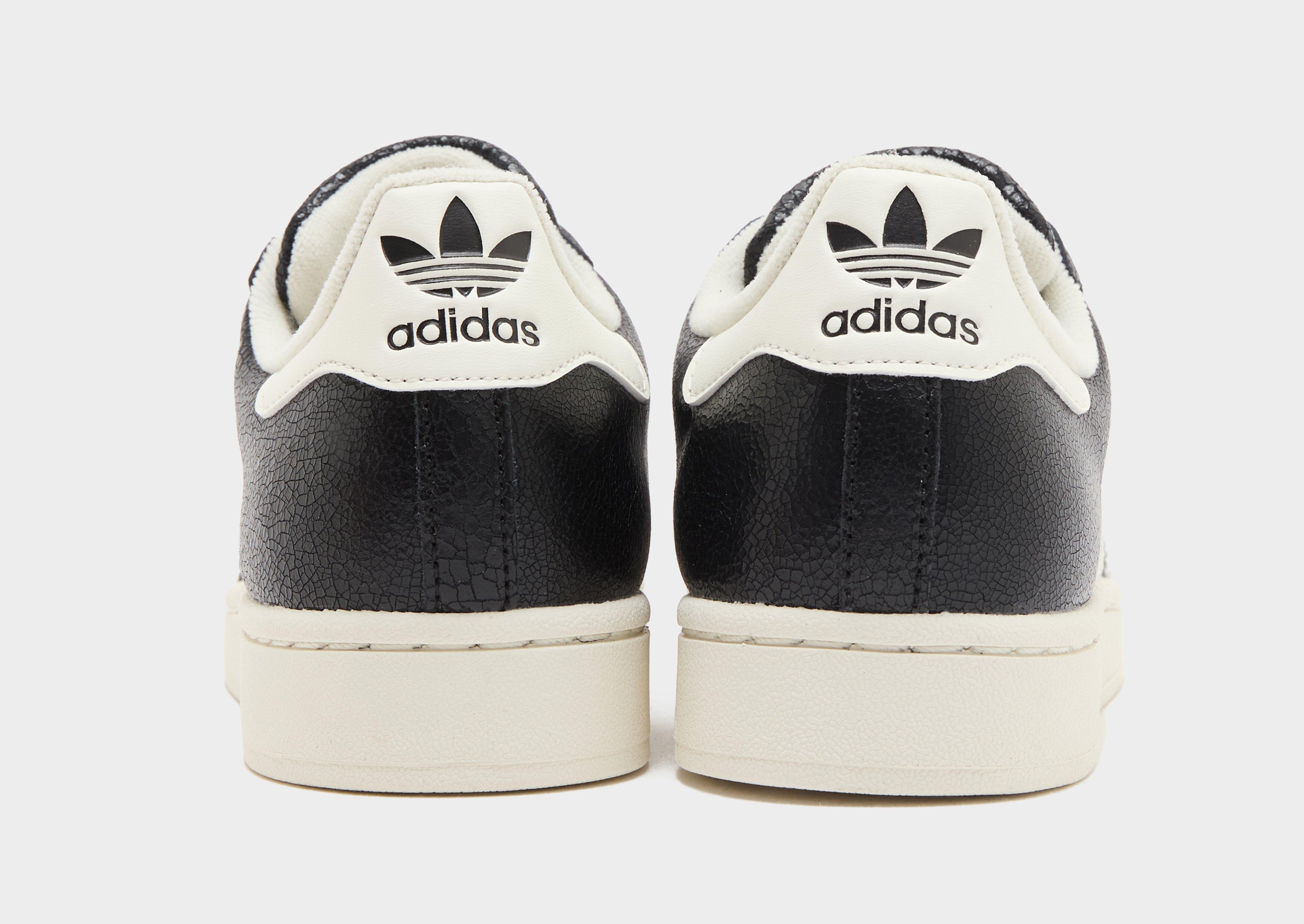 adidas Originals Superstar II Women's