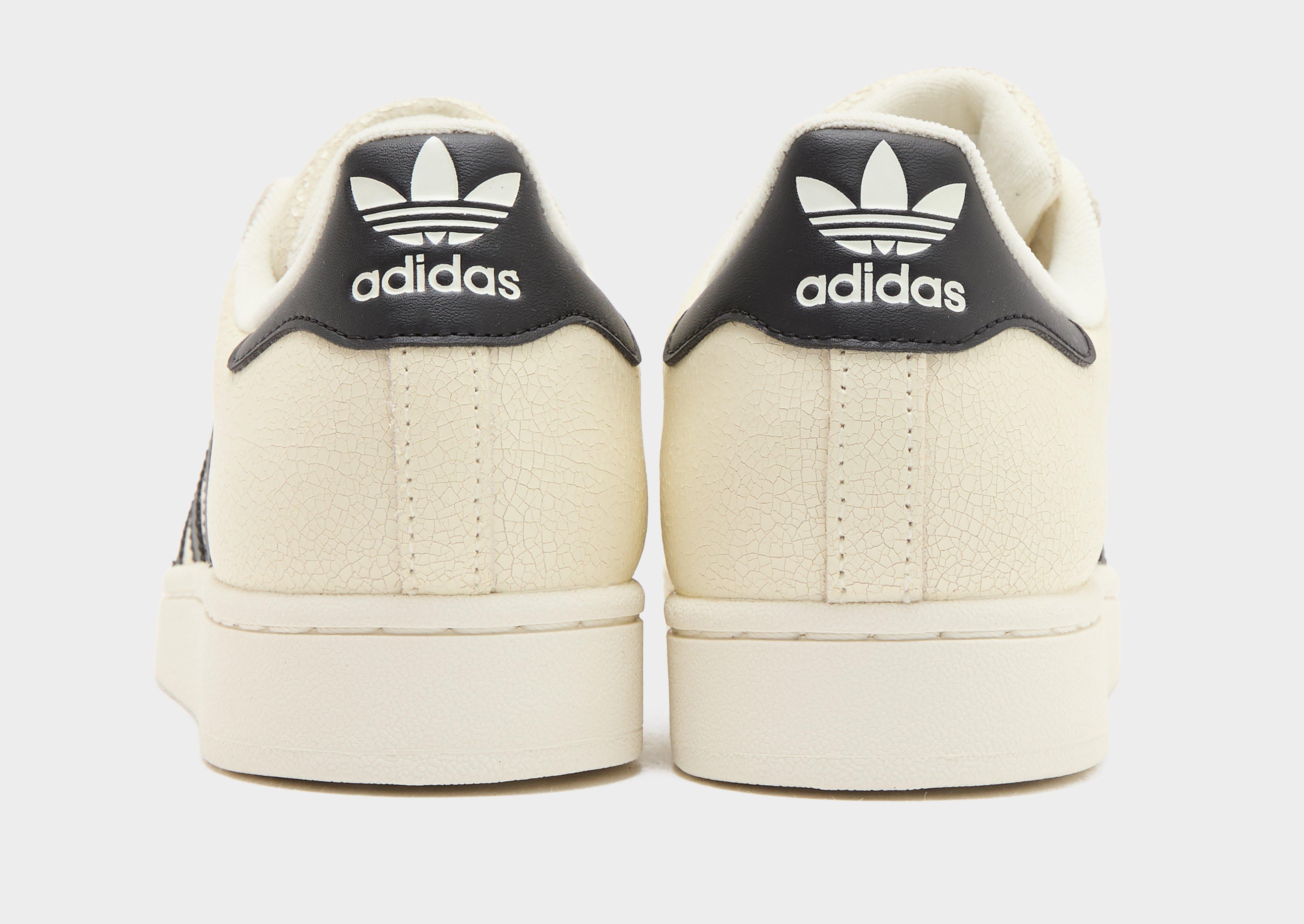 adidas Originals Superstar II Femme