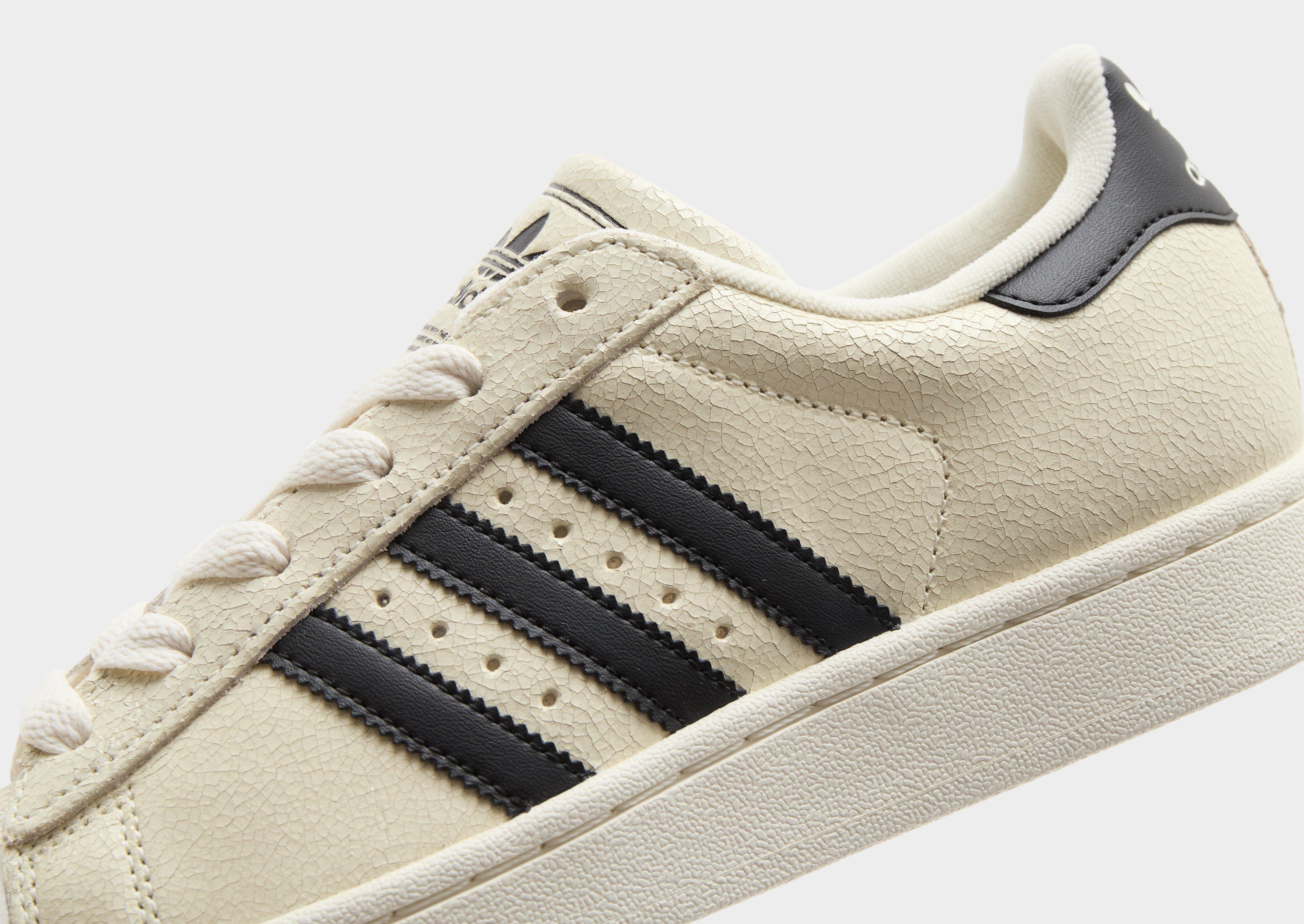 adidas Originals Superstar II Femme
