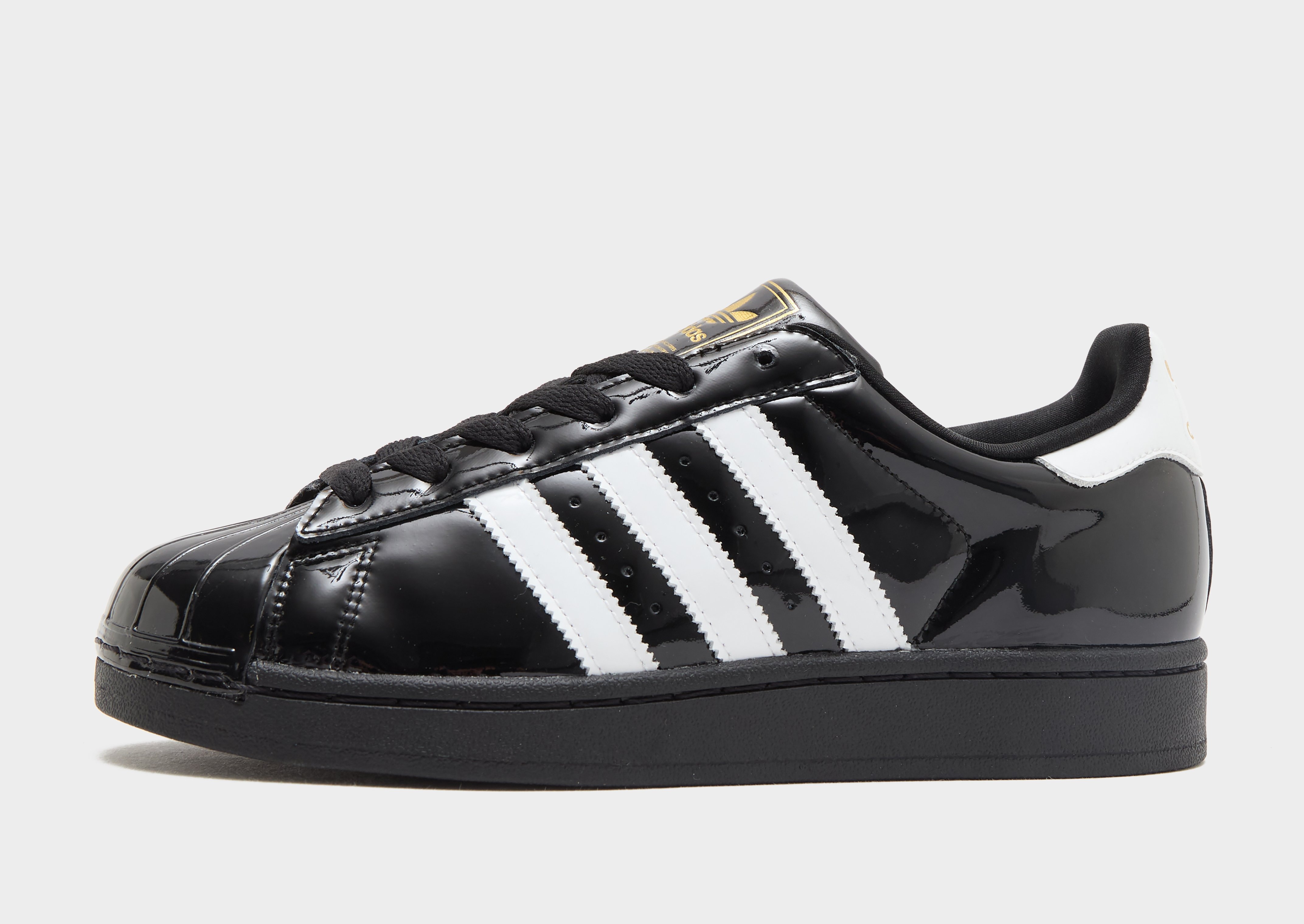 Adidas Originals Superstar Adidas Superstar Shoes Jd Adidas