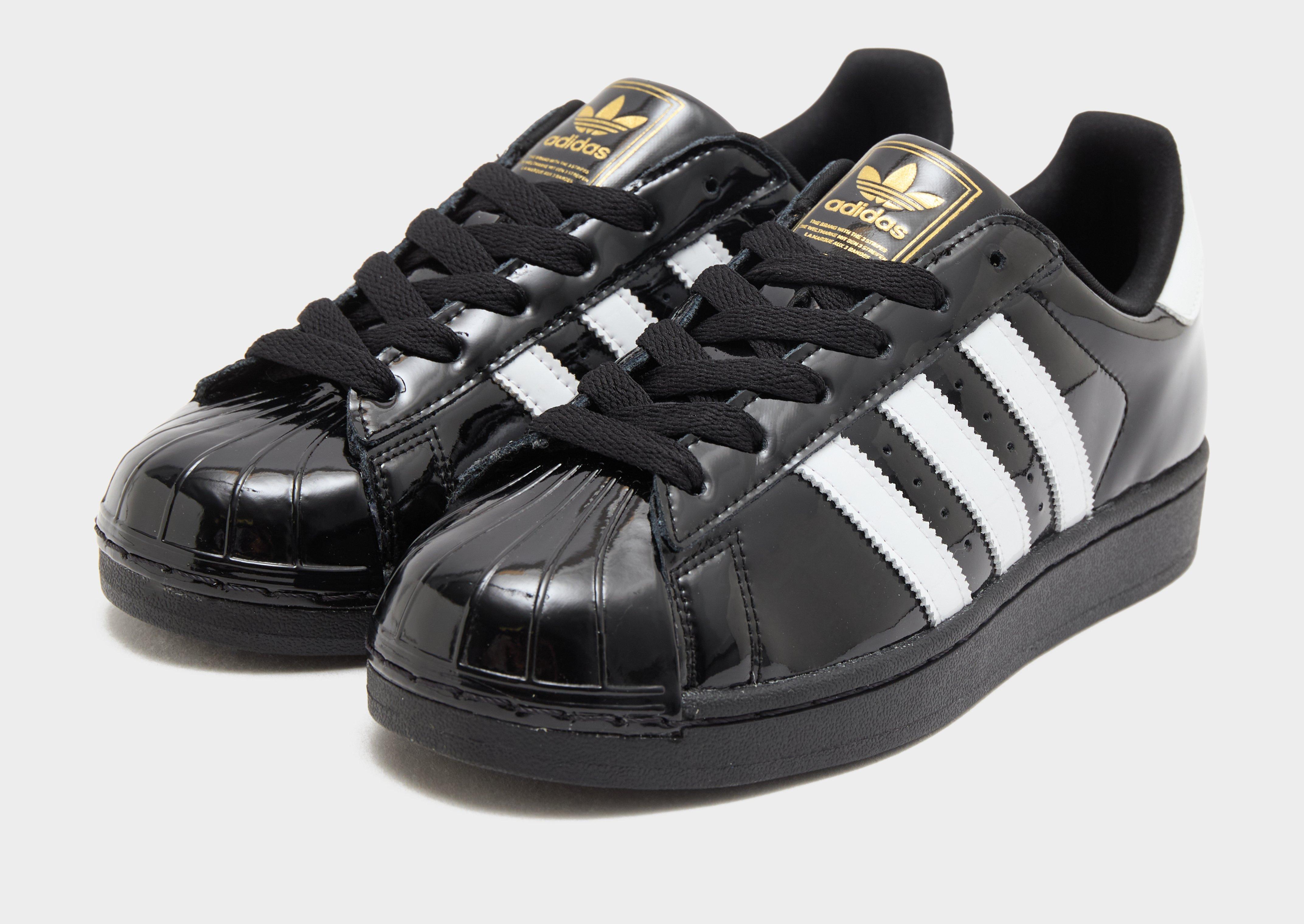 adidas Originals Superstar II Femme