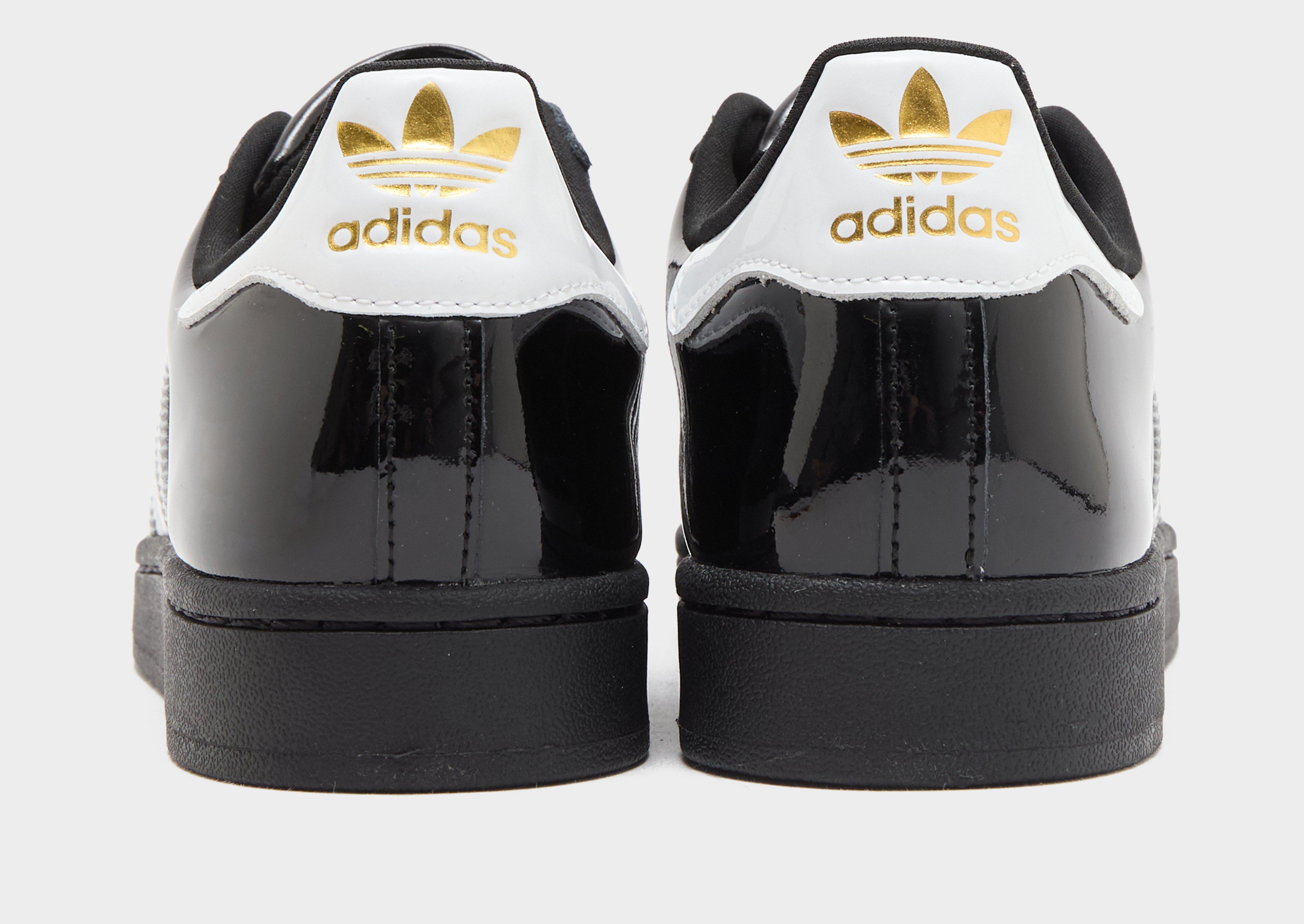 adidas Originals Superstar II Femme