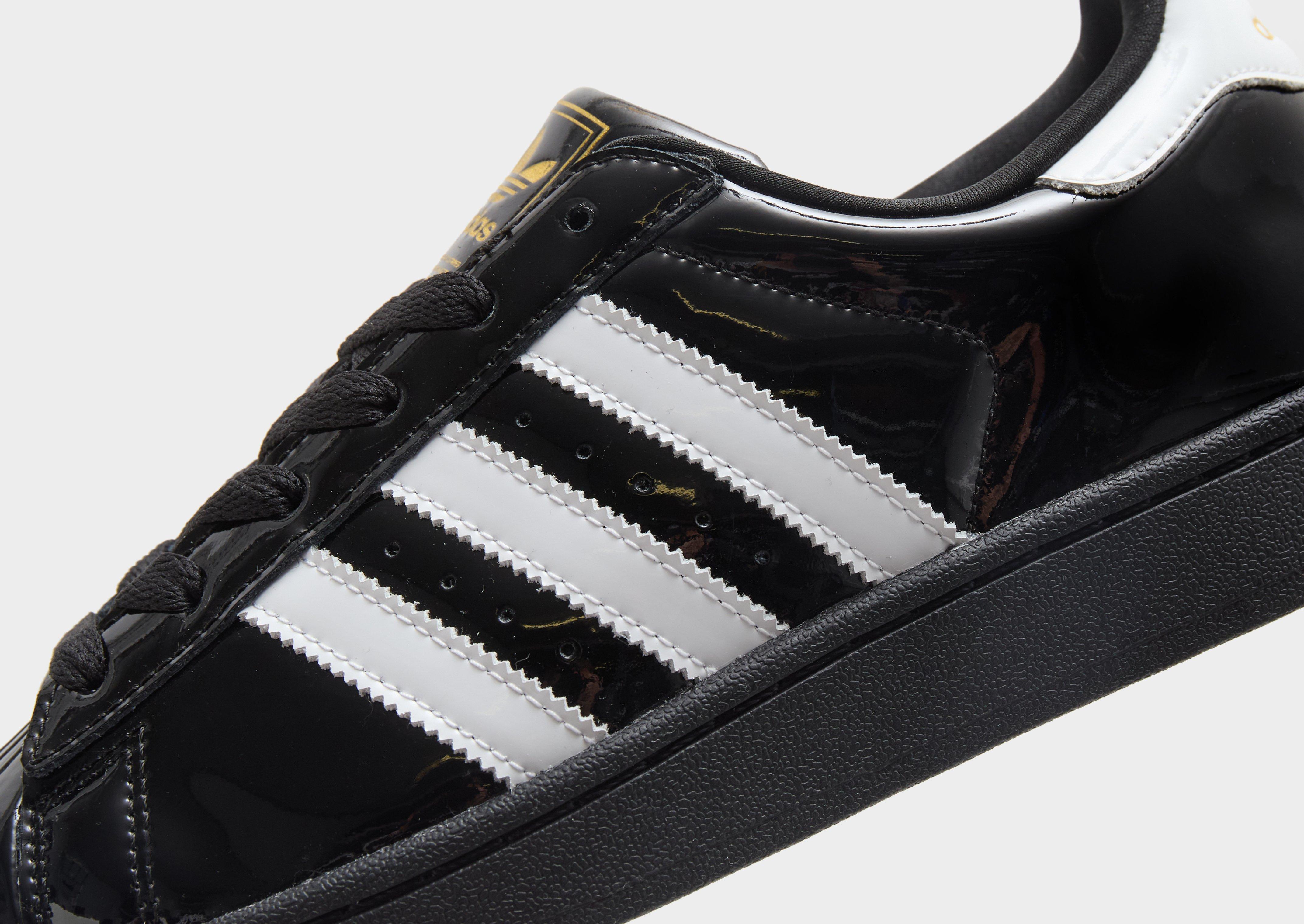 adidas Originals Superstar II Femme