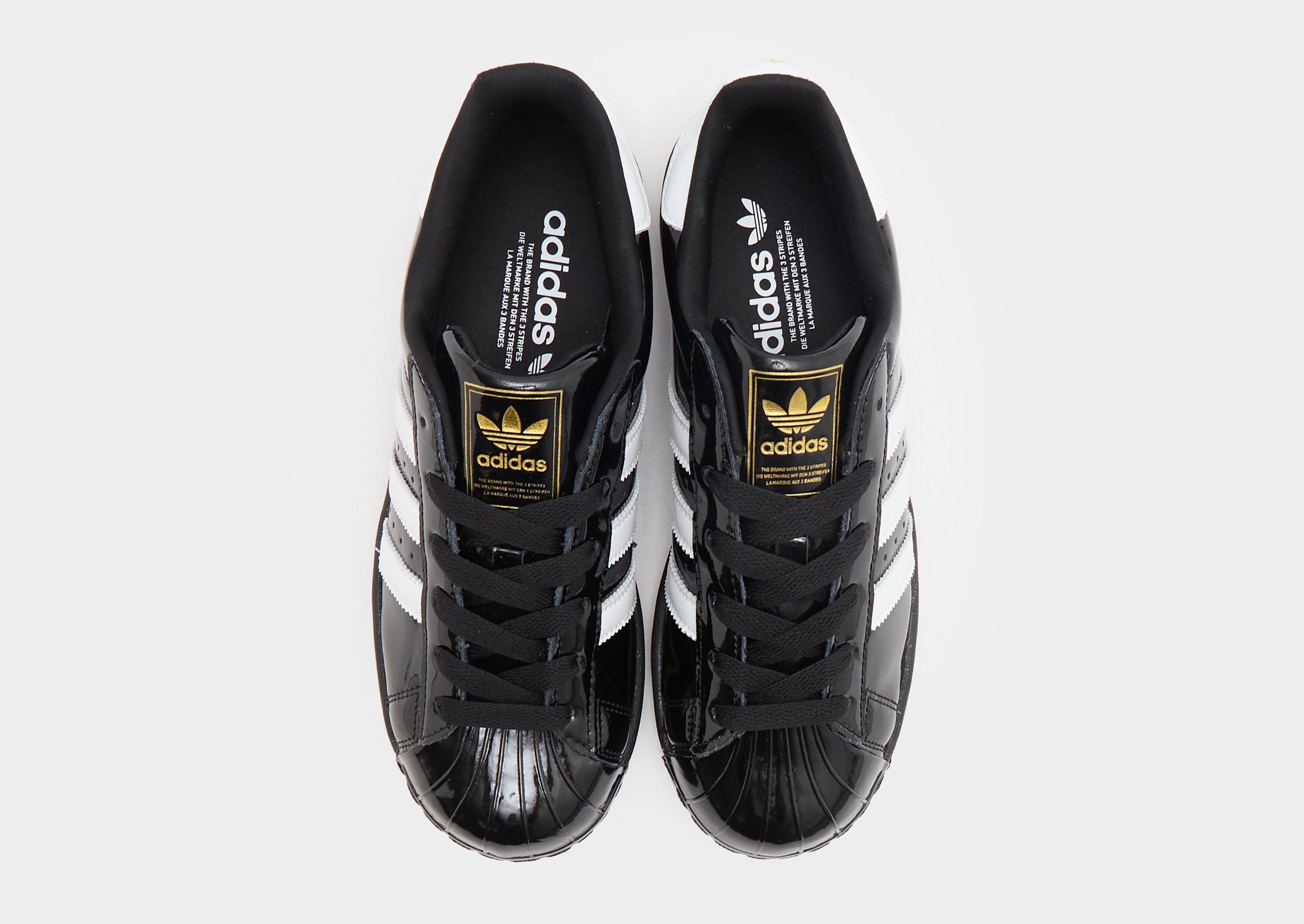 adidas Originals Superstar II Femme