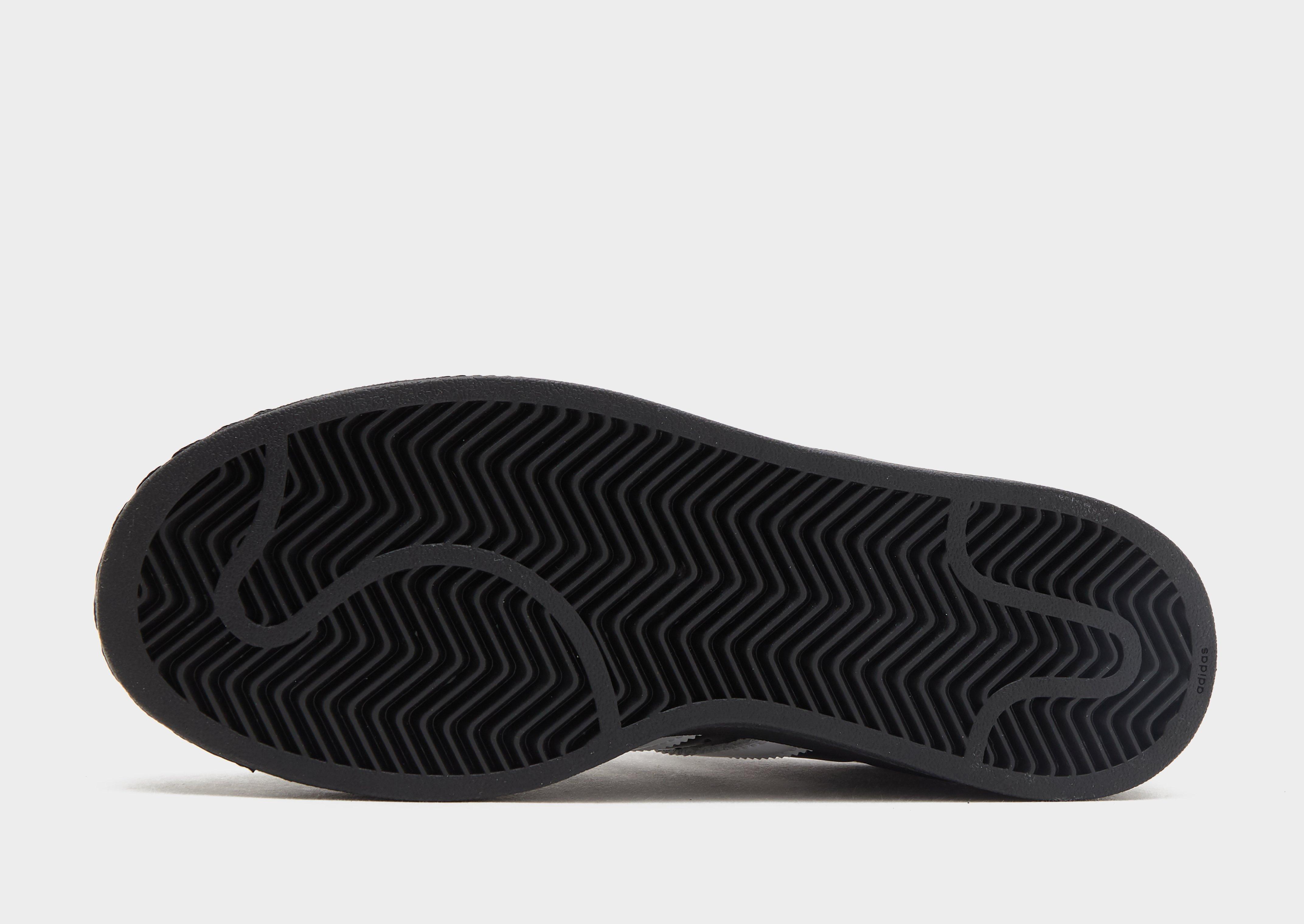 adidas Originals Superstar II Femme